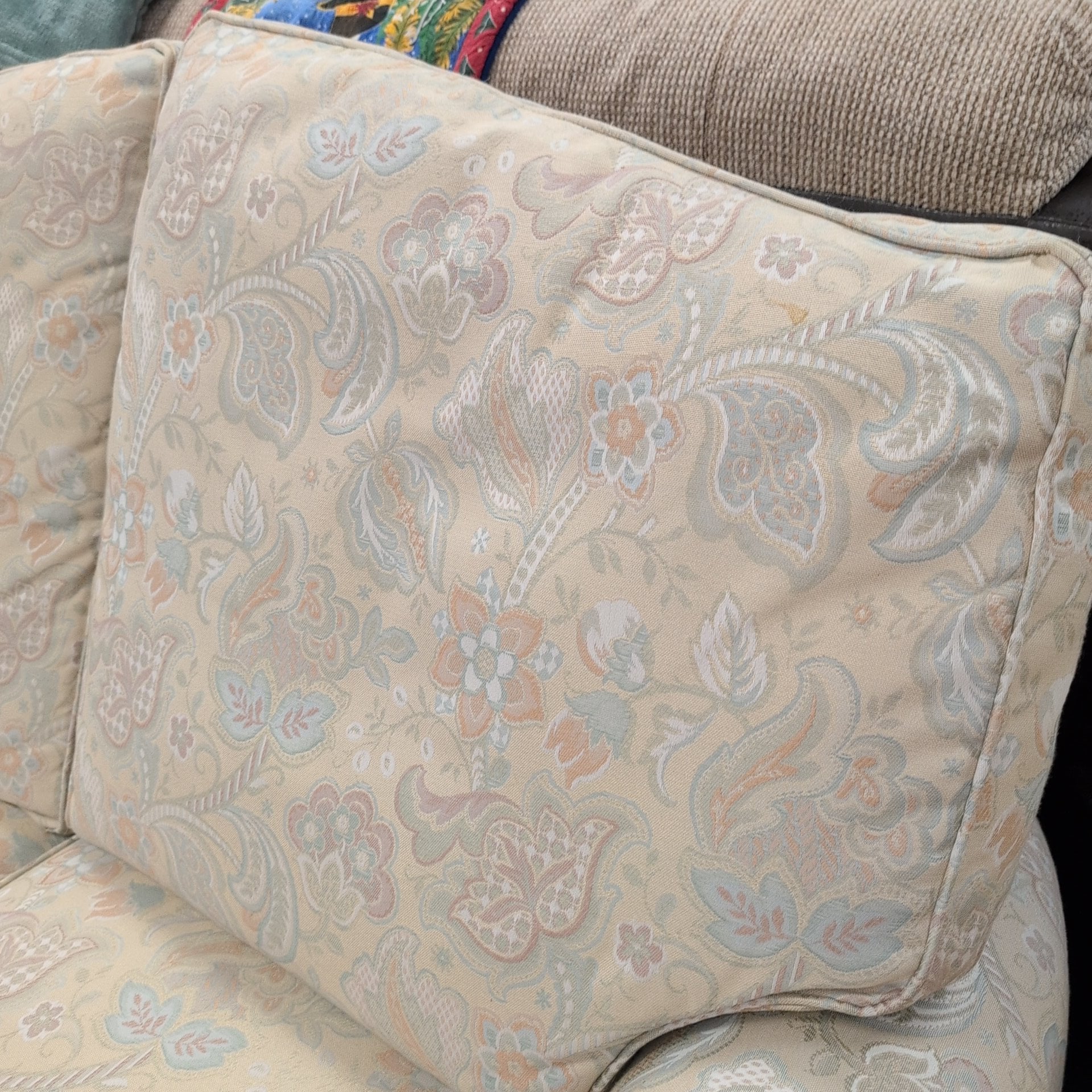 Changing Lives Charity