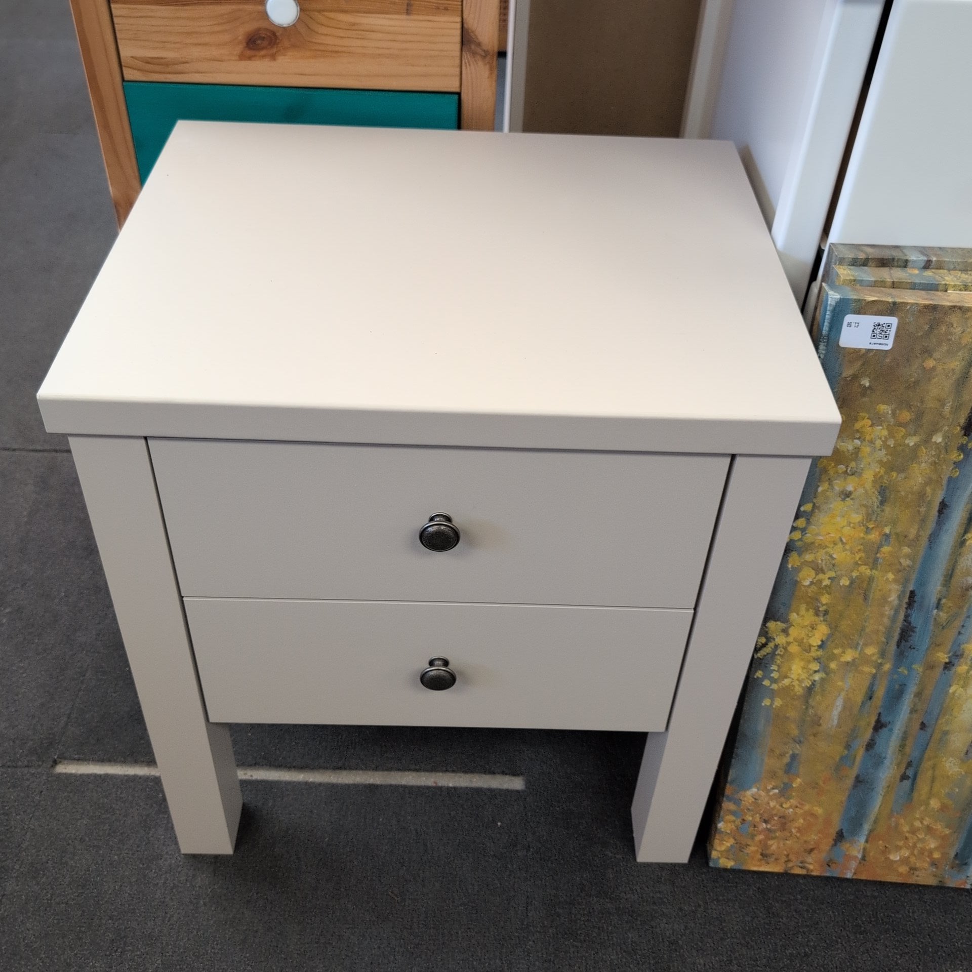 Changing Lives Charity