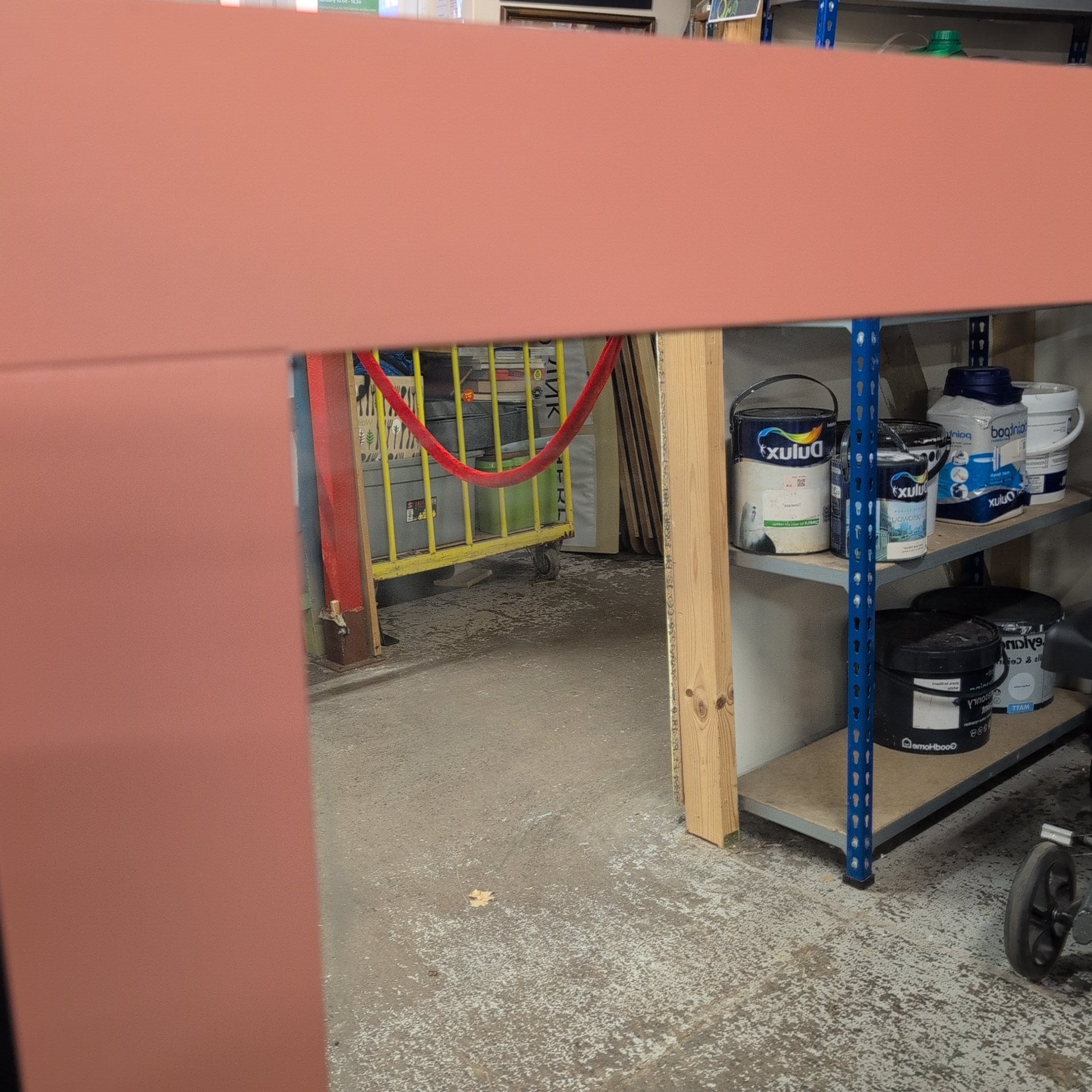 Changing Lives Charity