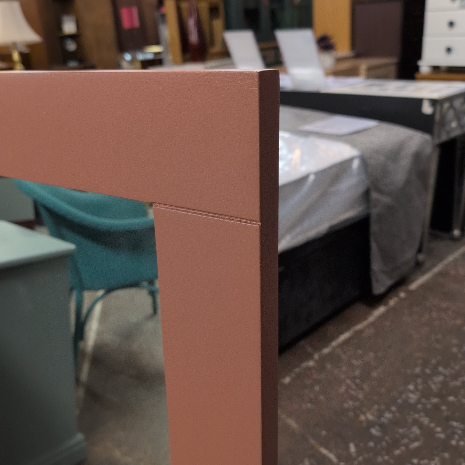 Changing Lives Charity