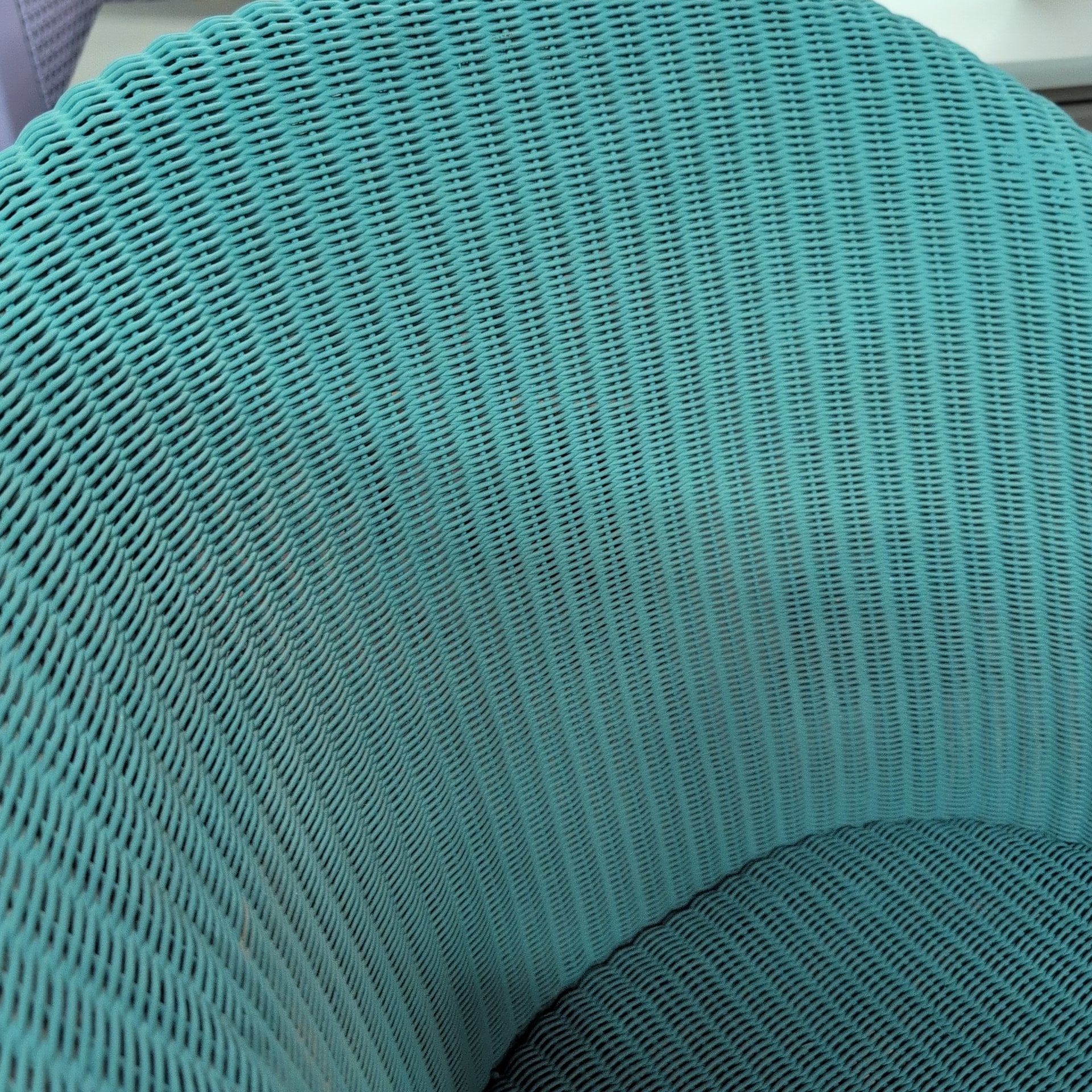 Changing Lives Charity