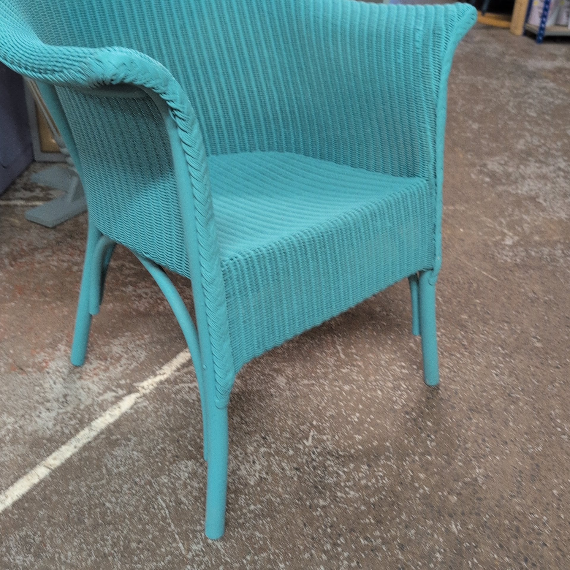 Changing Lives Charity