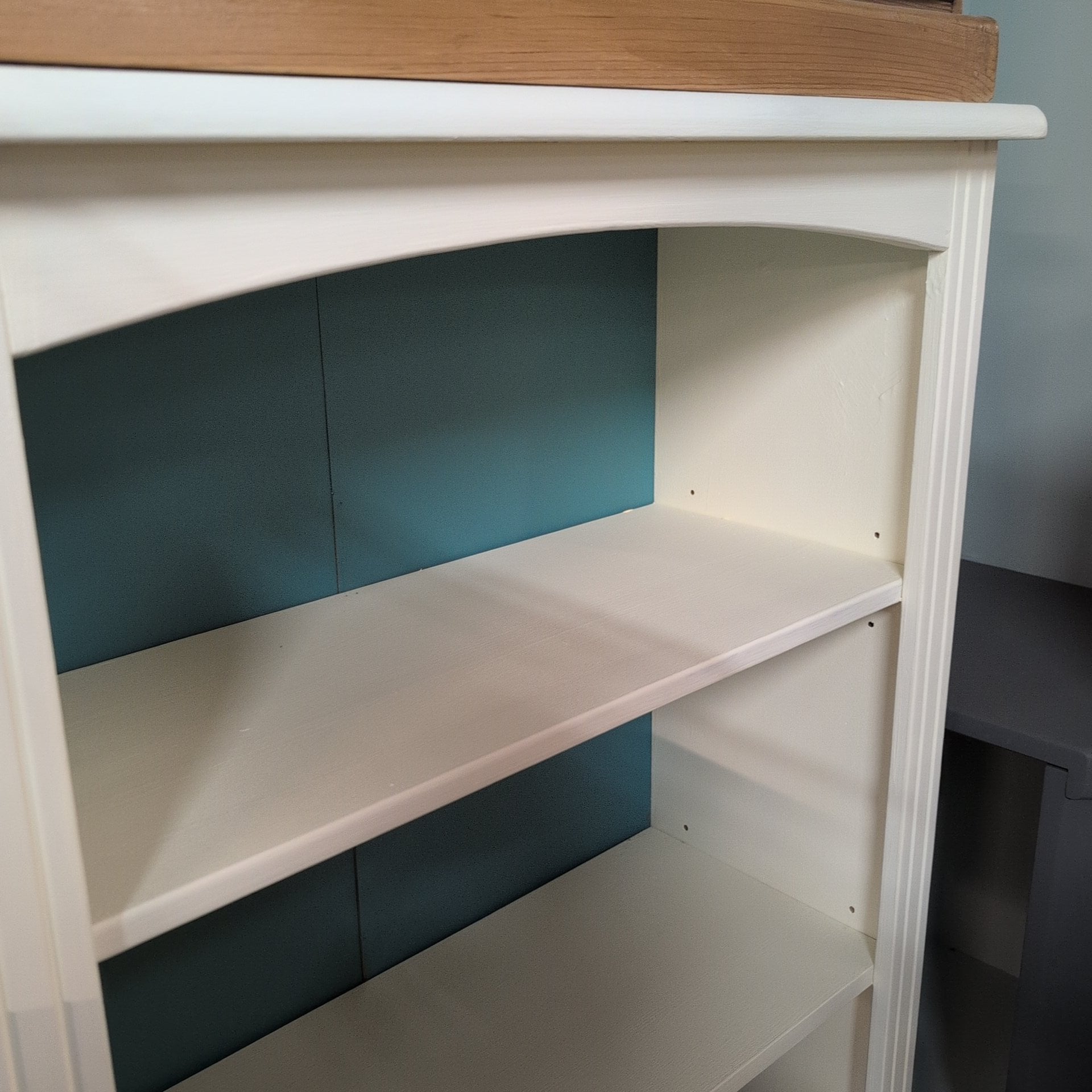 Changing Lives Charity