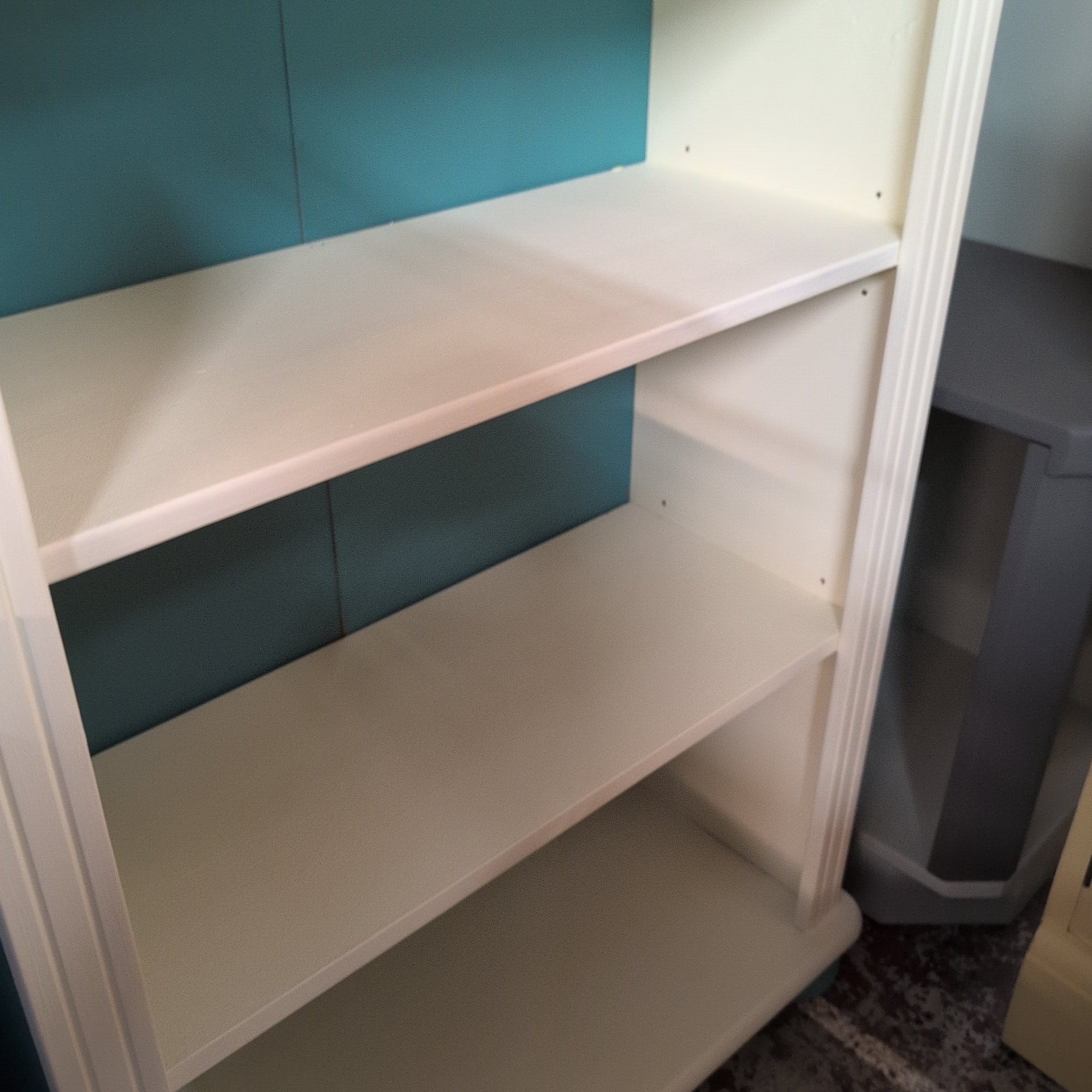 Changing Lives Charity