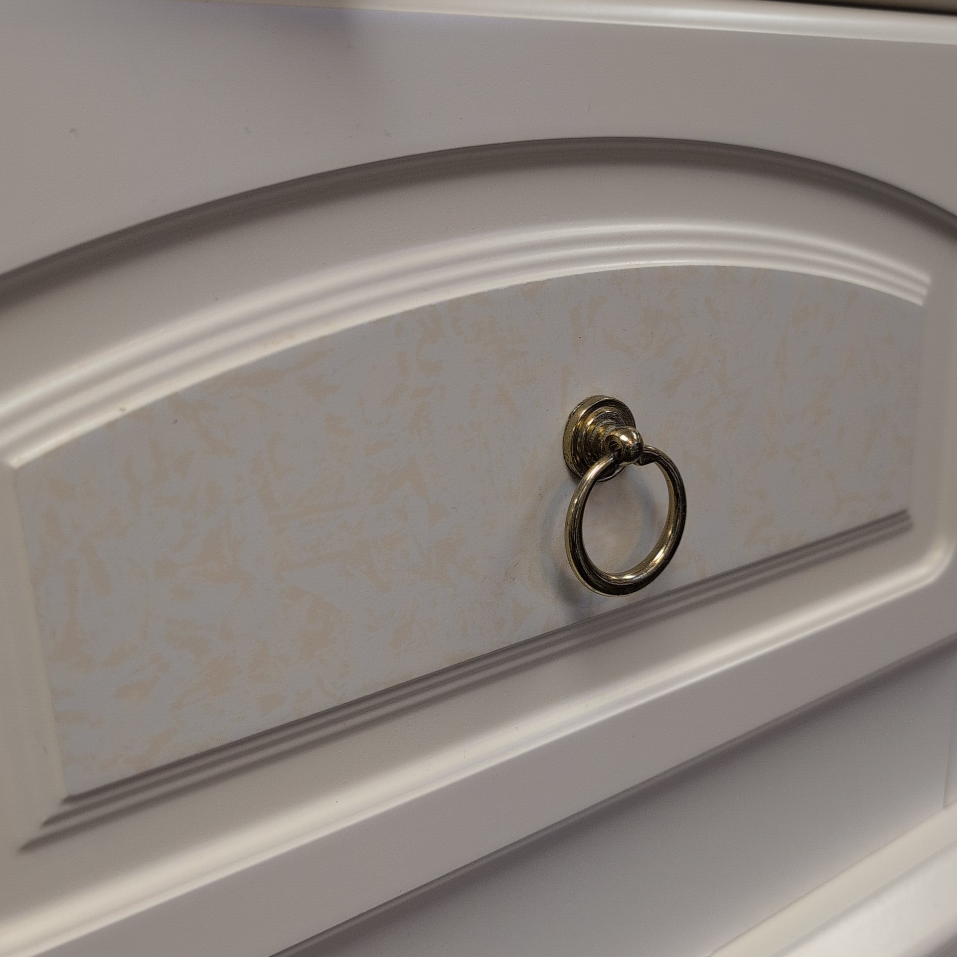 Changing Lives Charity