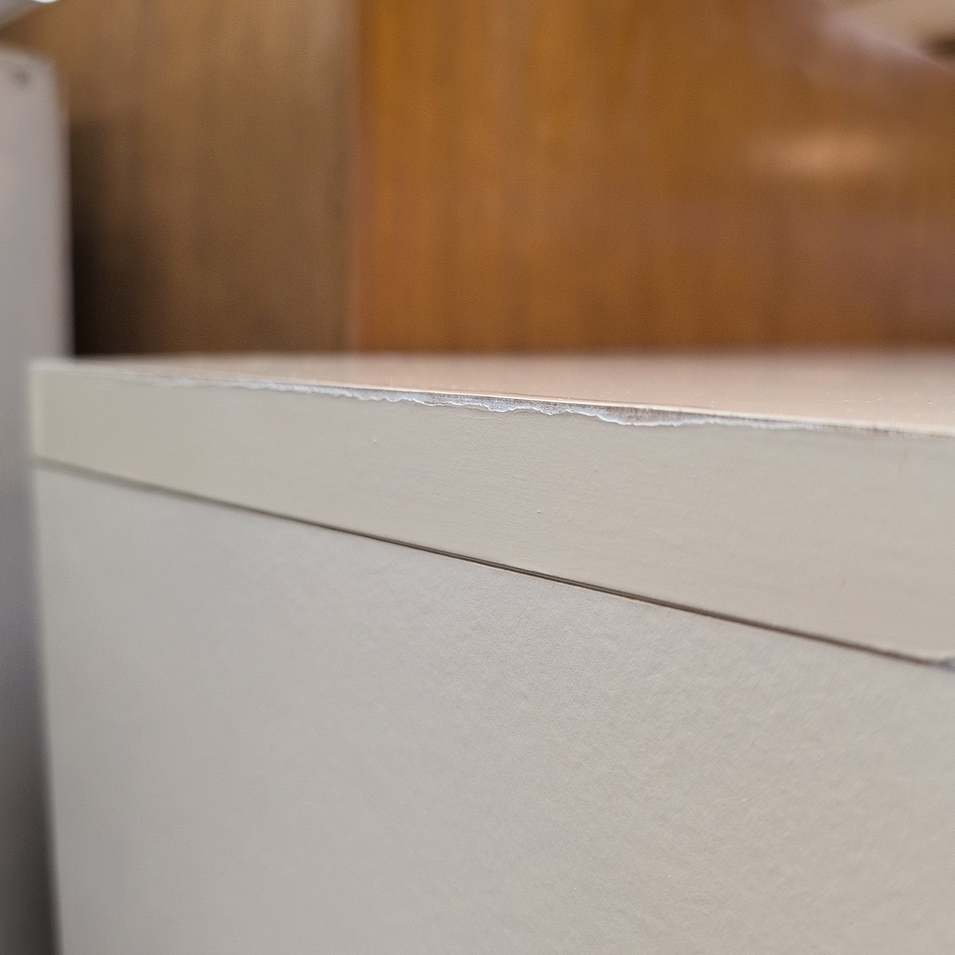 Changing Lives Charity