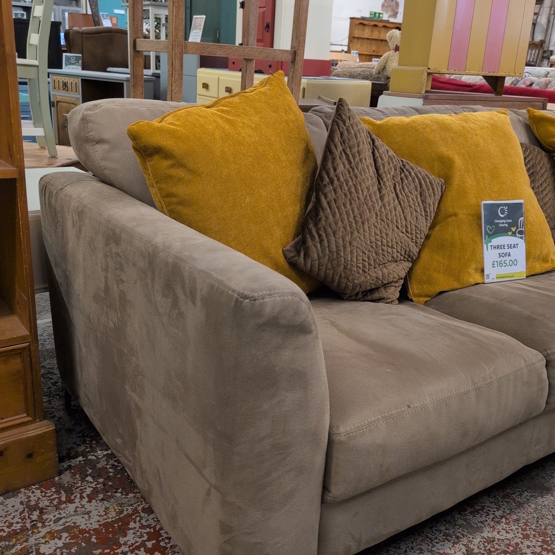 Sofa