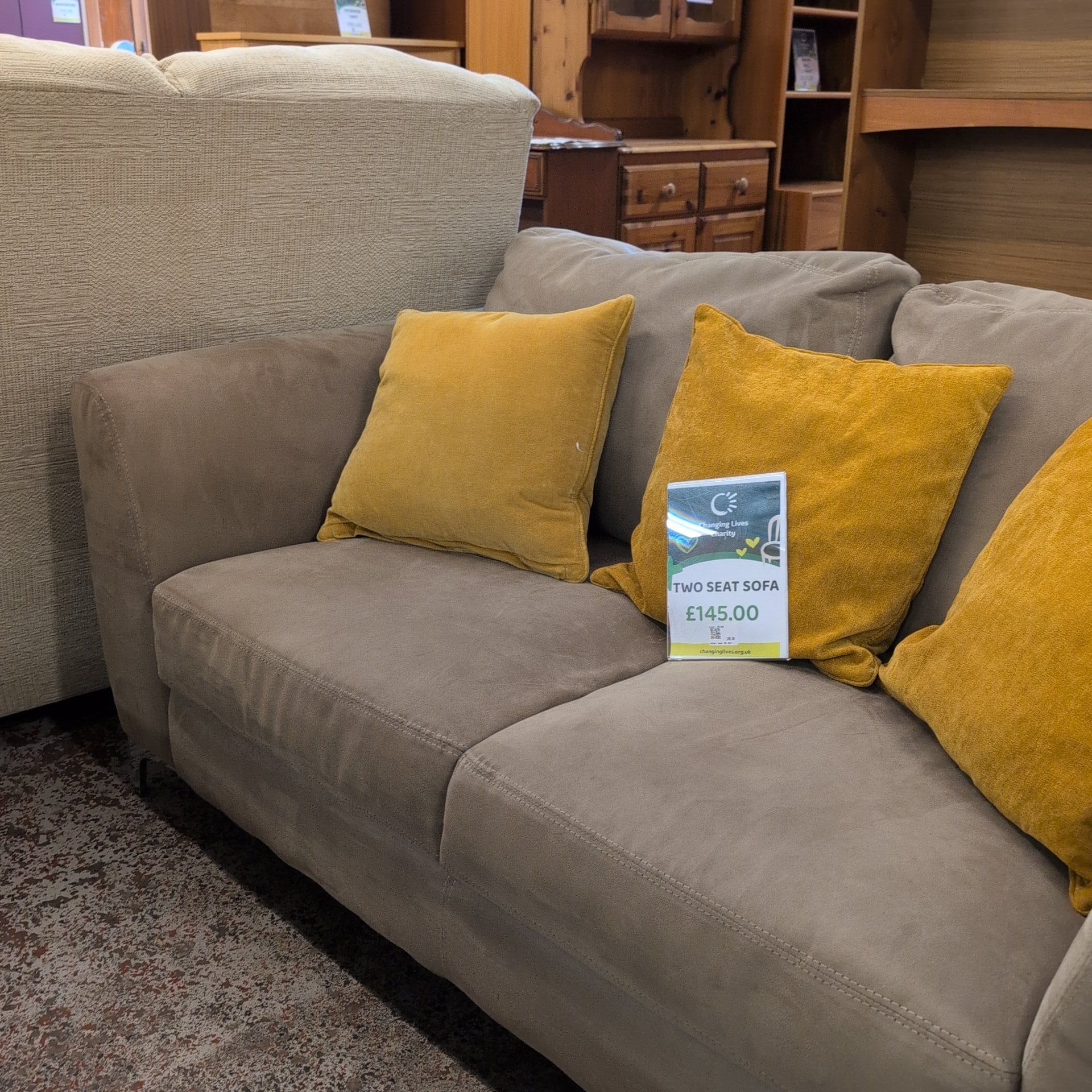 Sofa