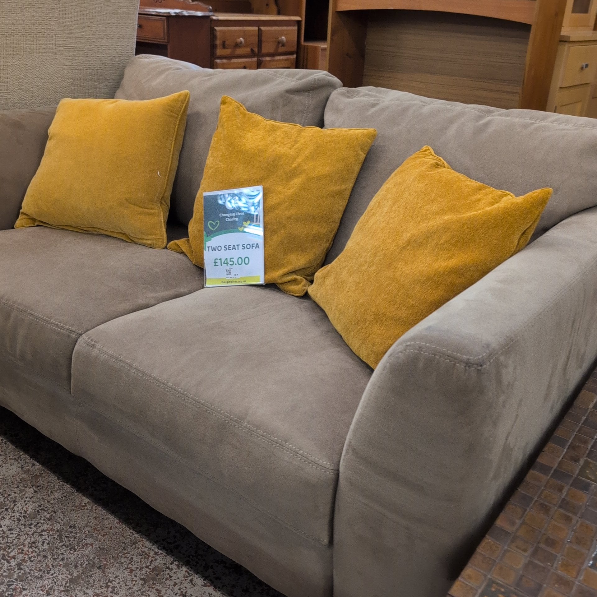 Sofa