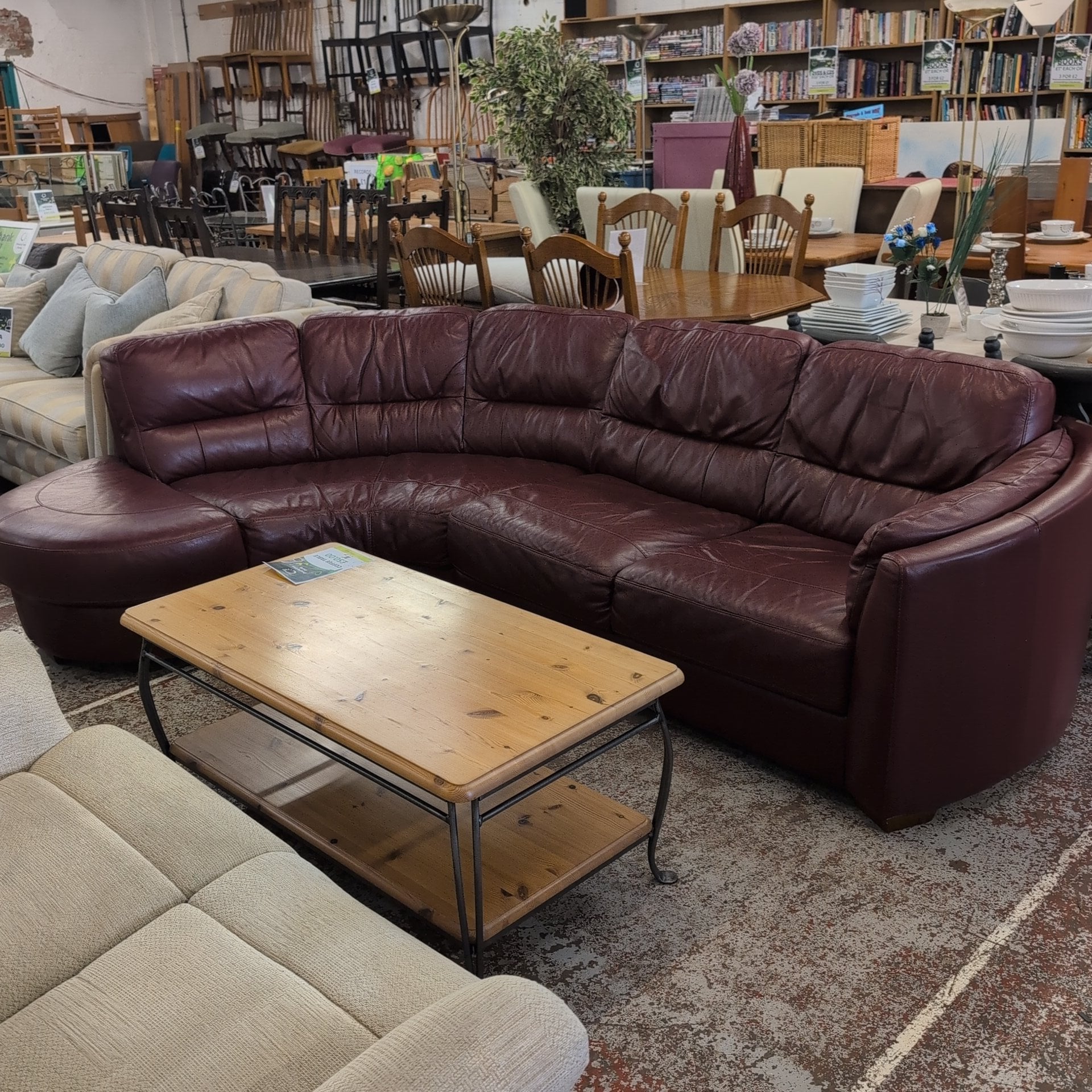 Sofa