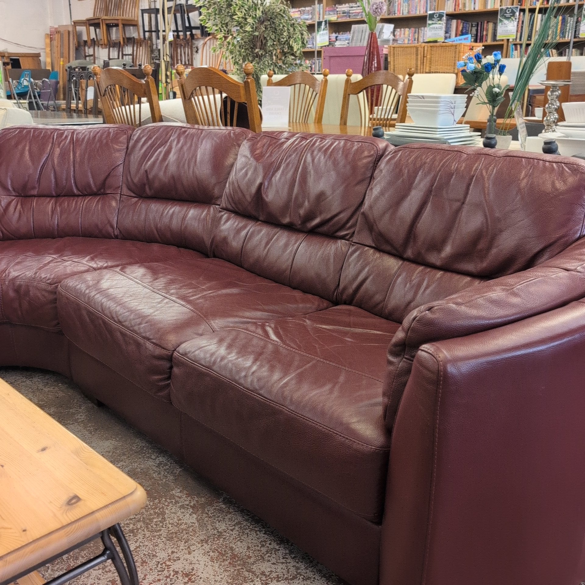 Sofa