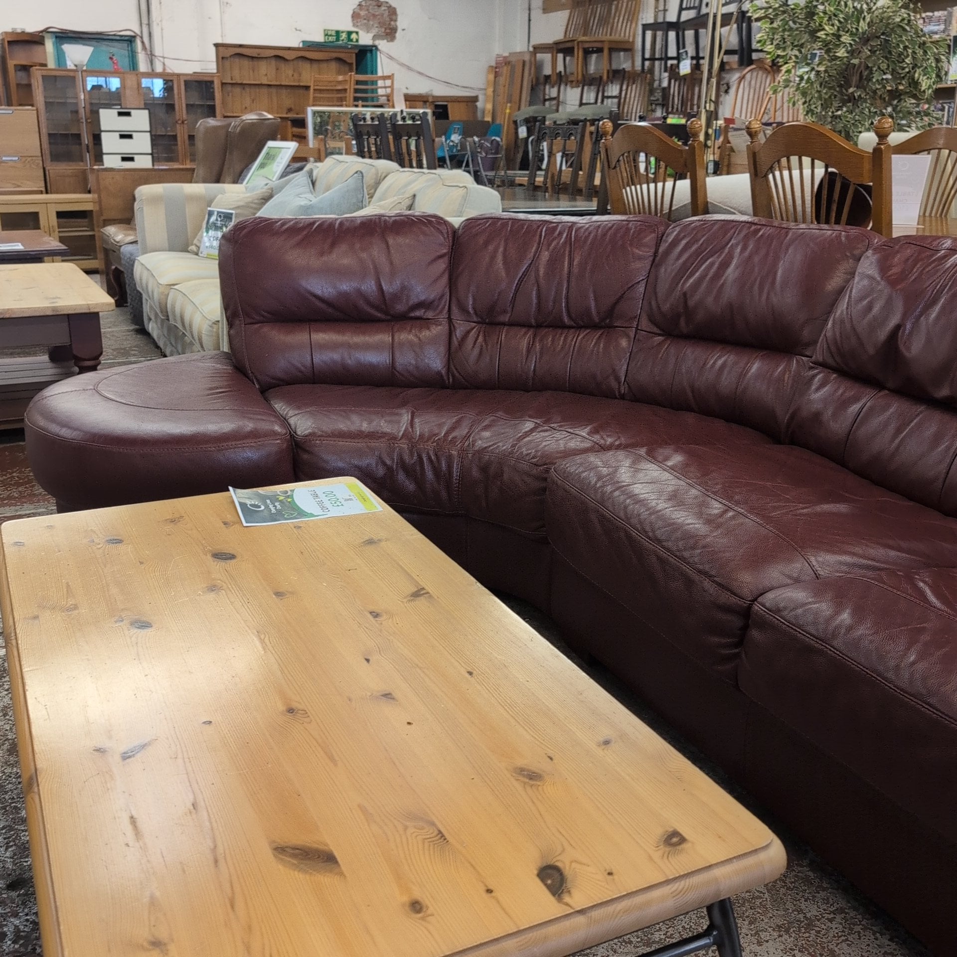 Sofa