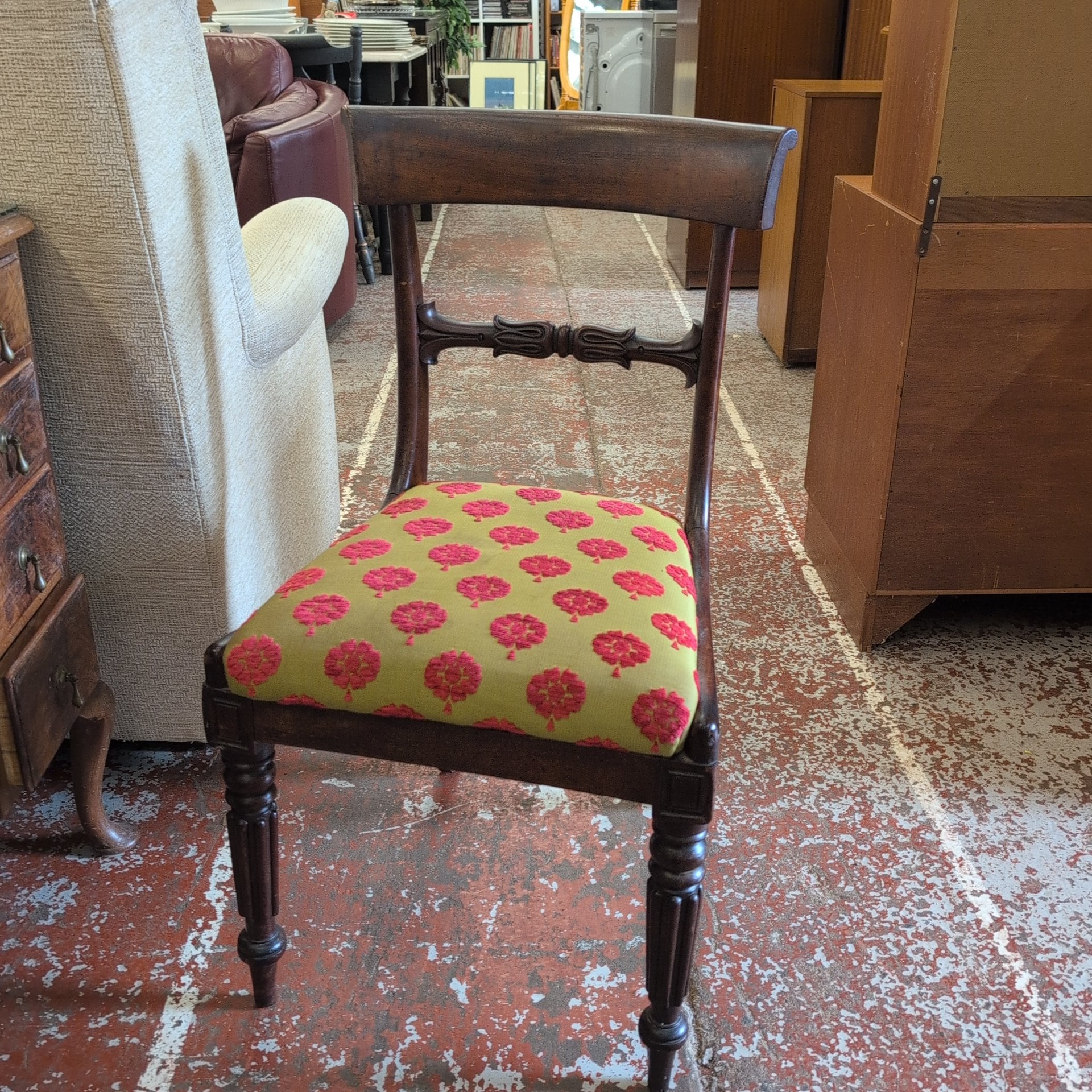Chair