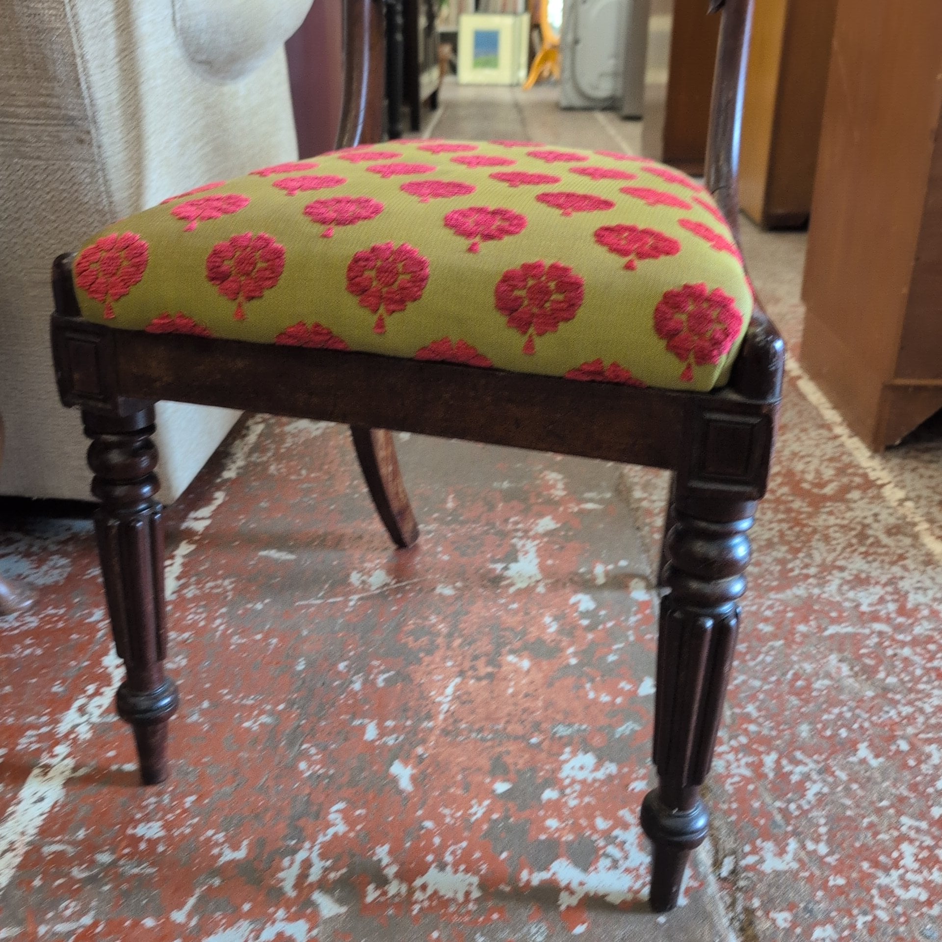 Chair