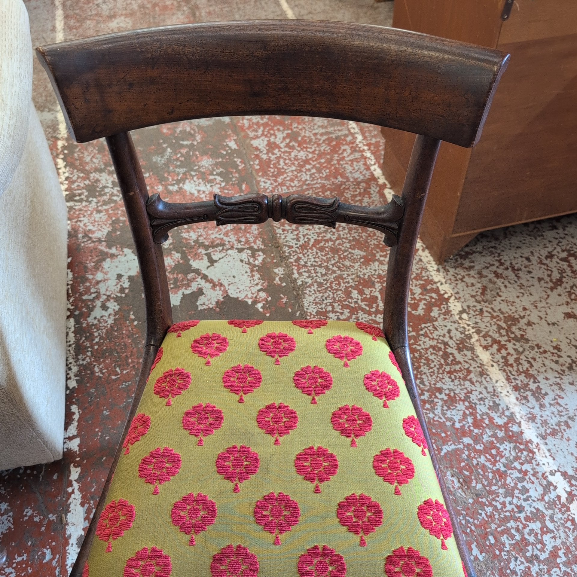 Chair