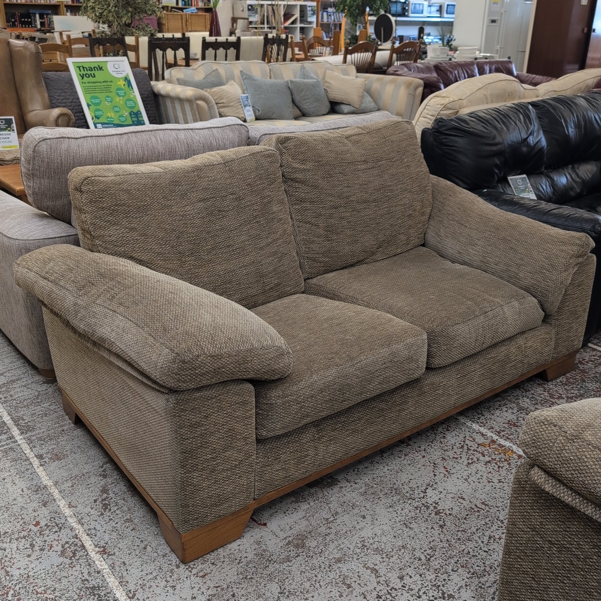 Sofa