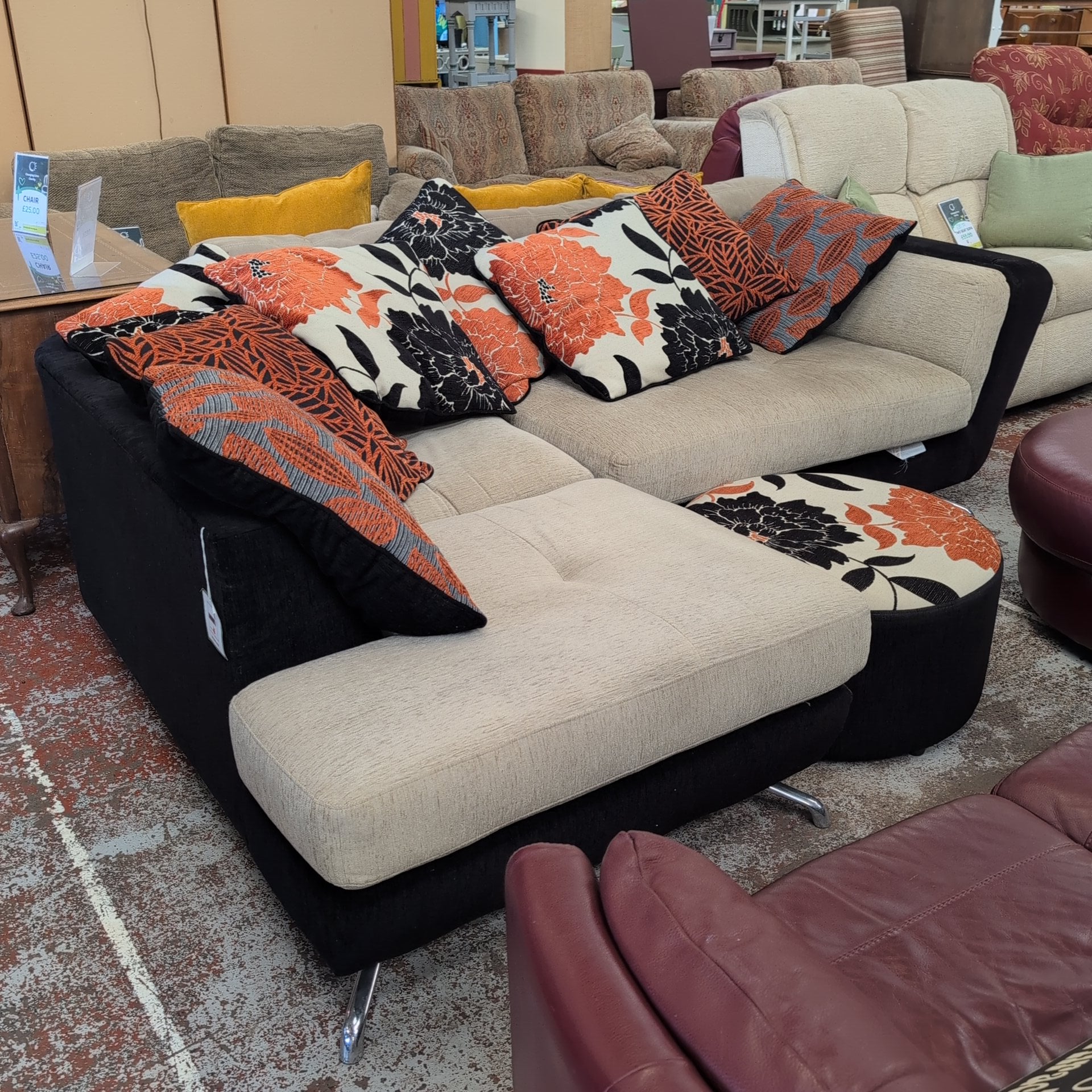 Sofa