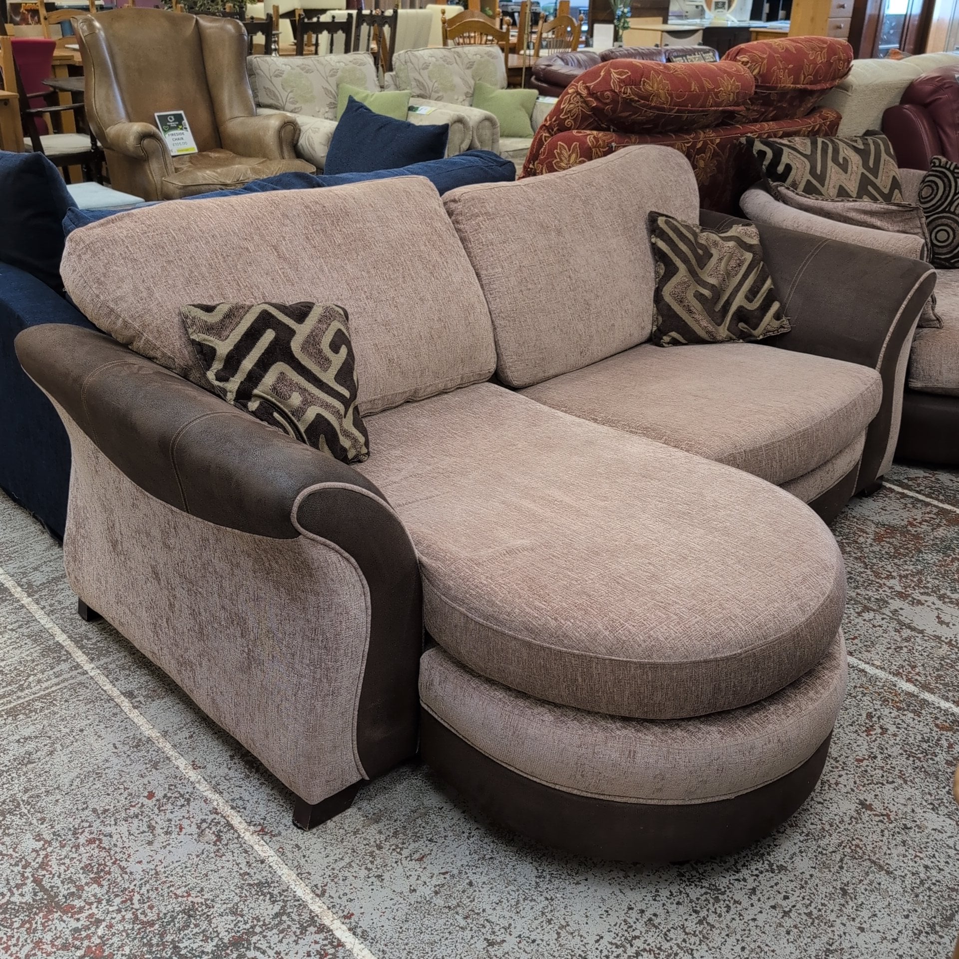 Sofa