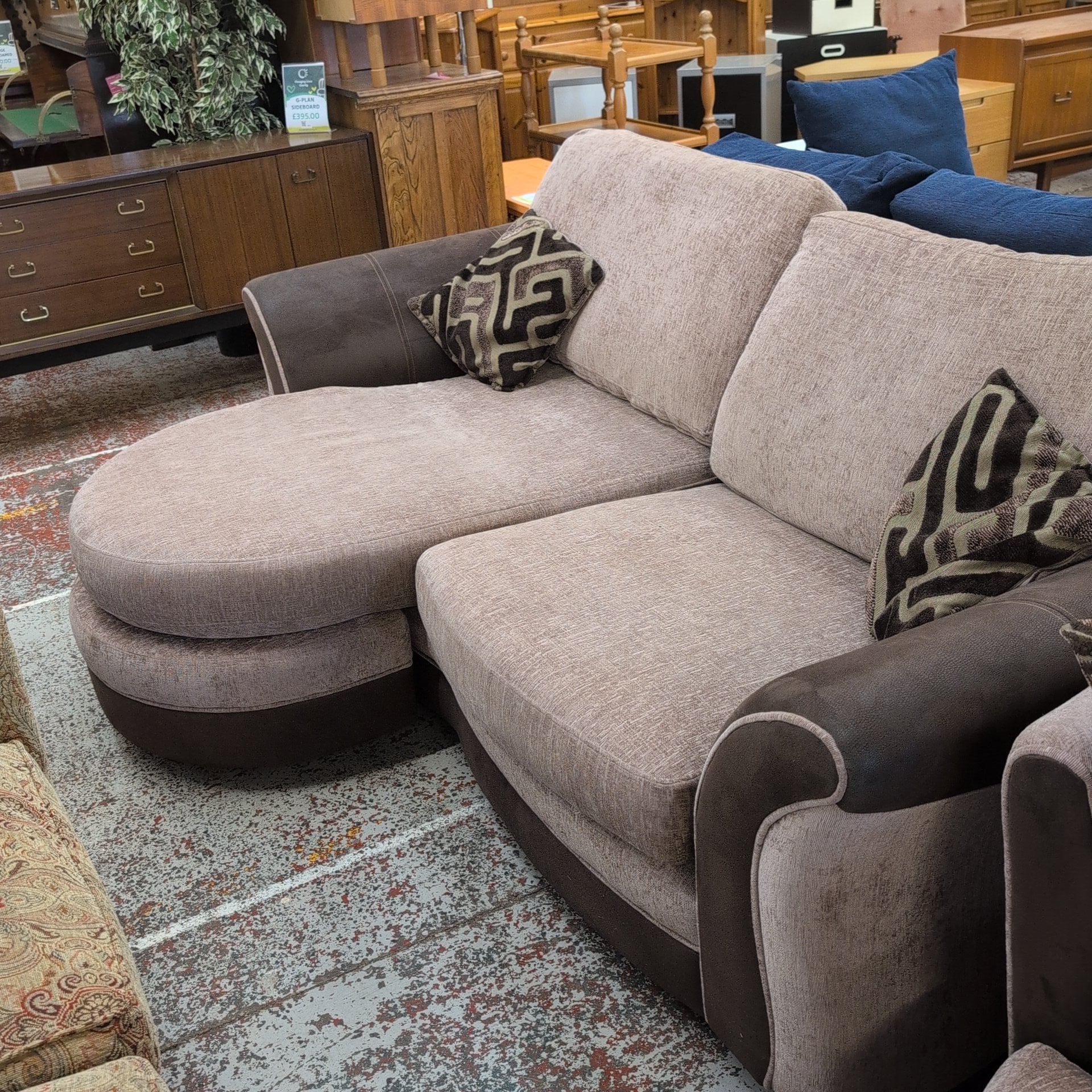 Sofa