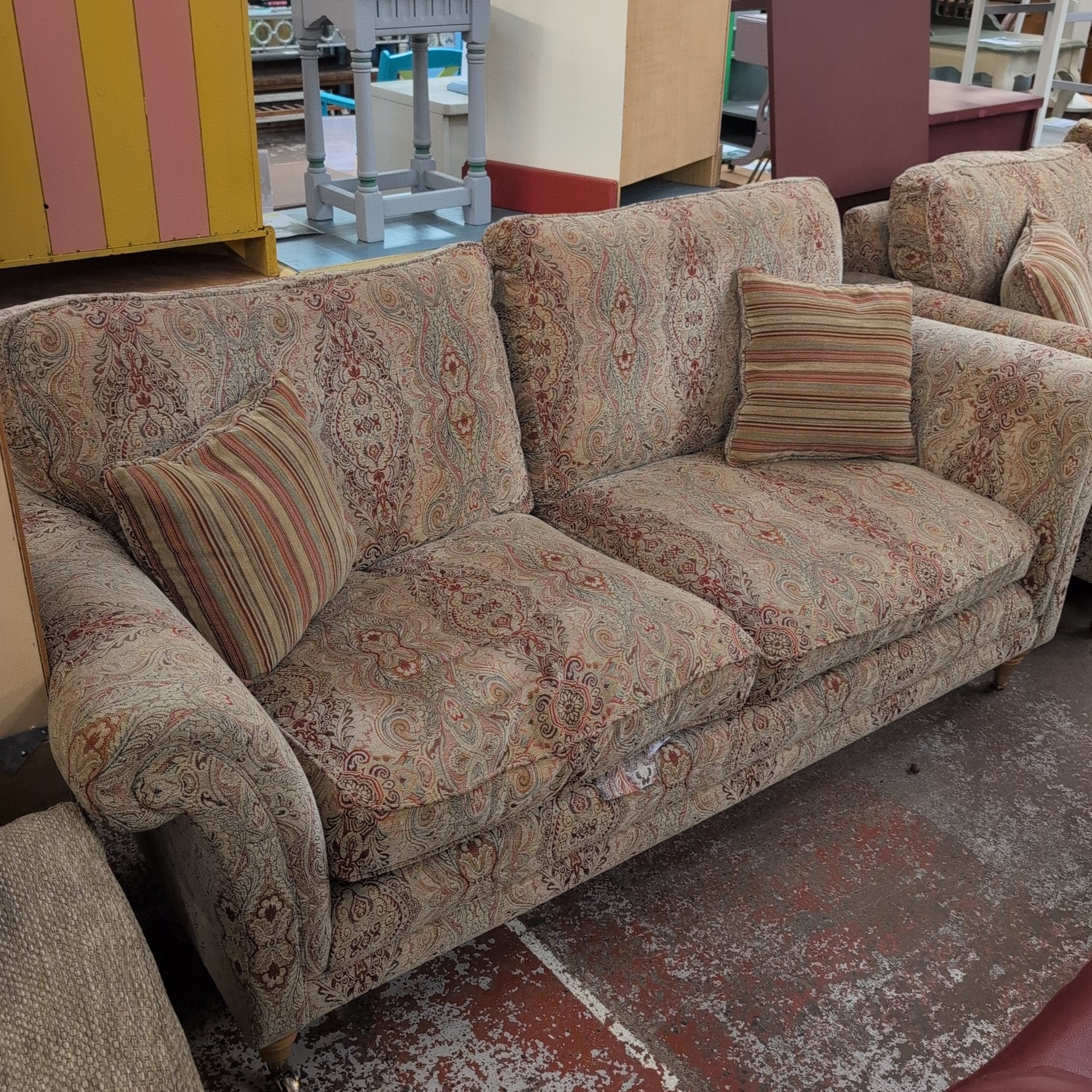 Sofa