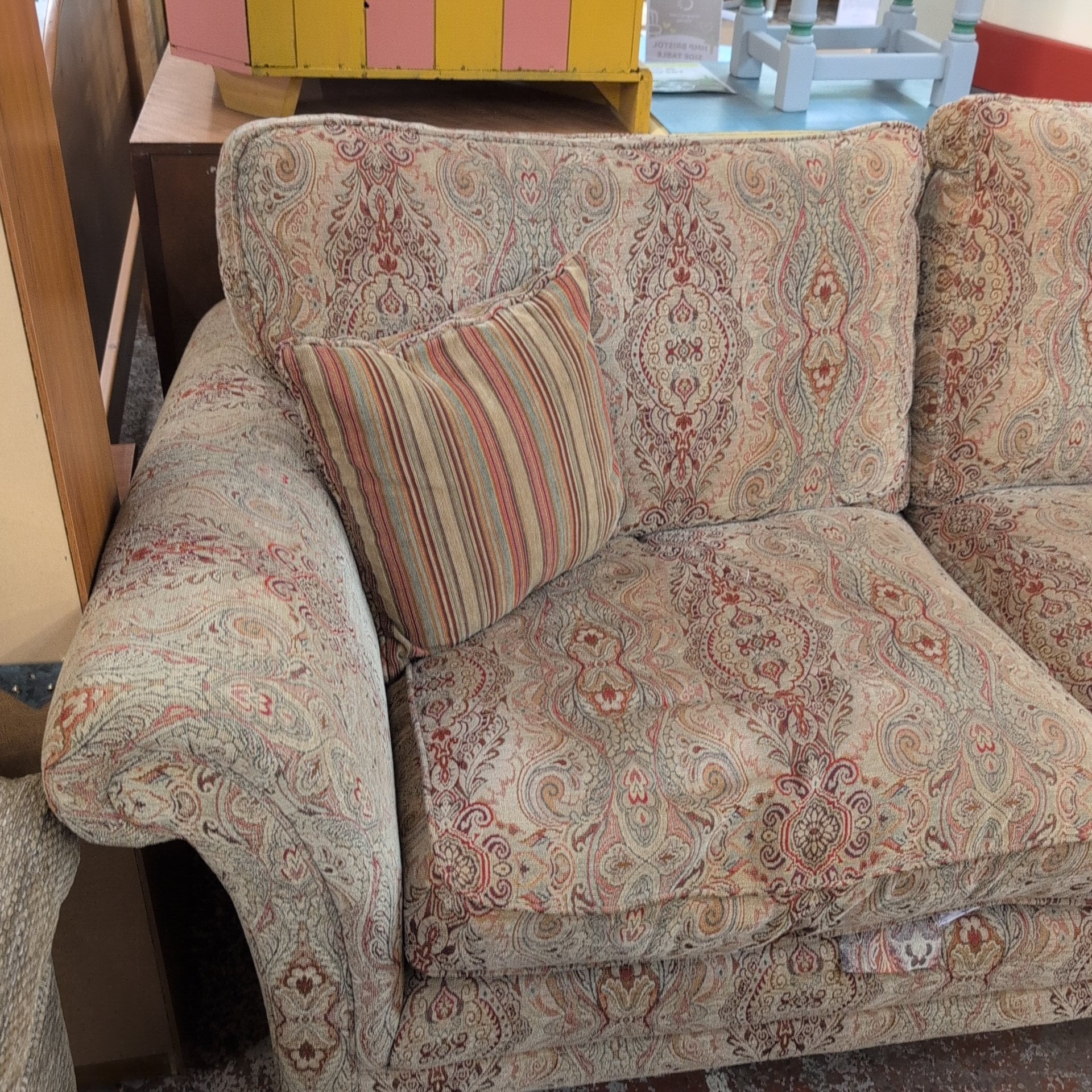 Sofa