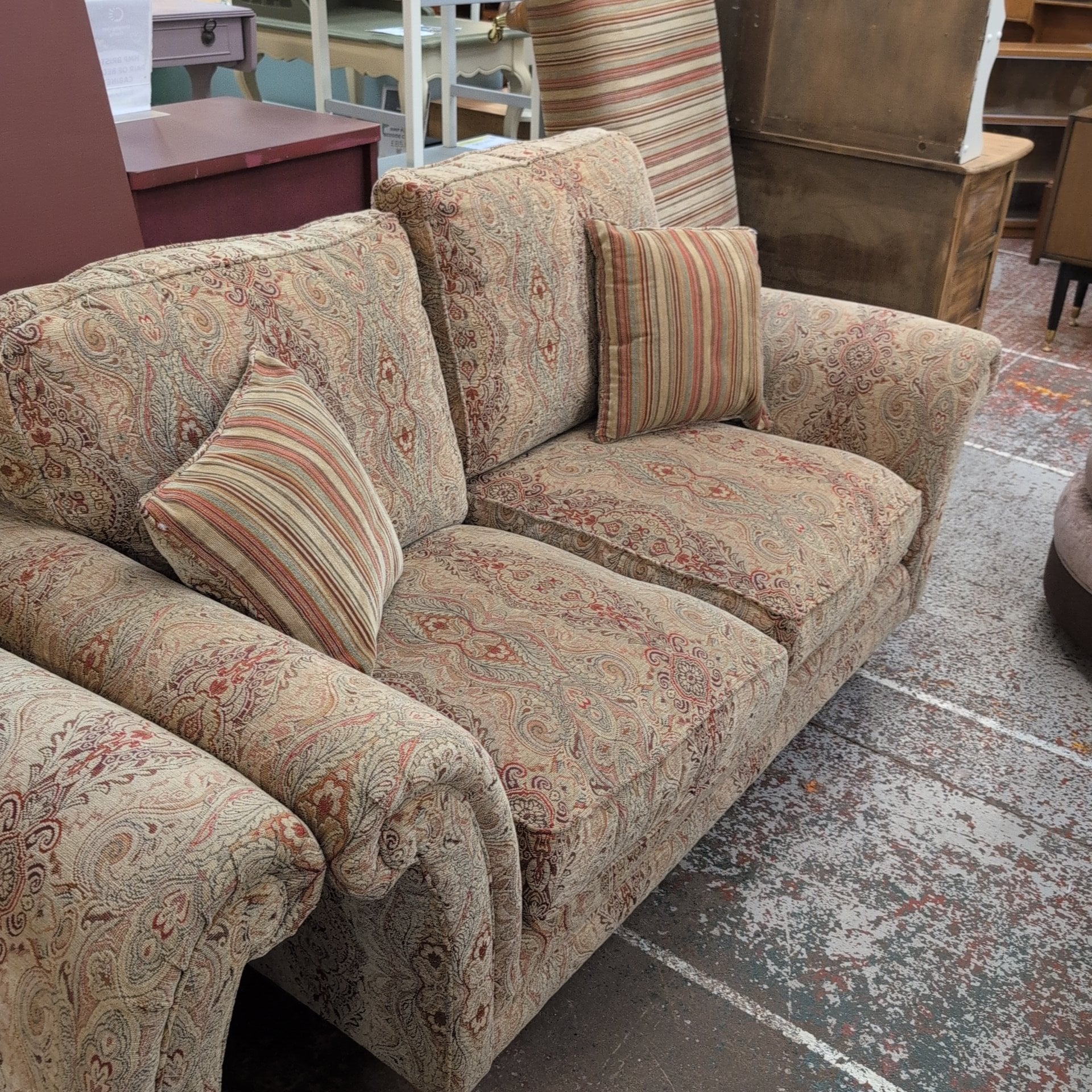 Sofa