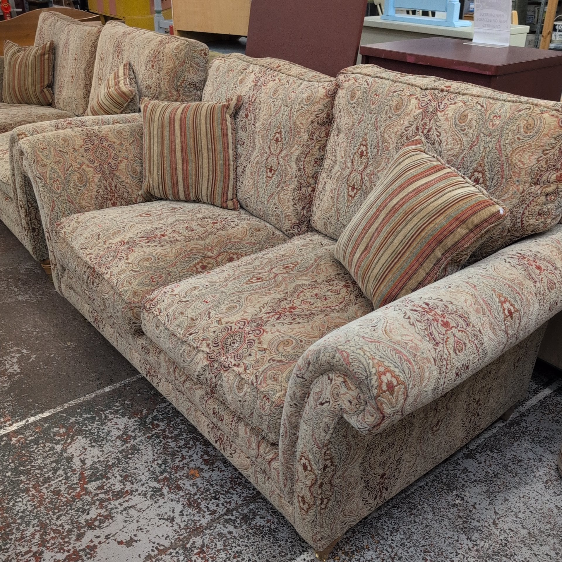 Sofa