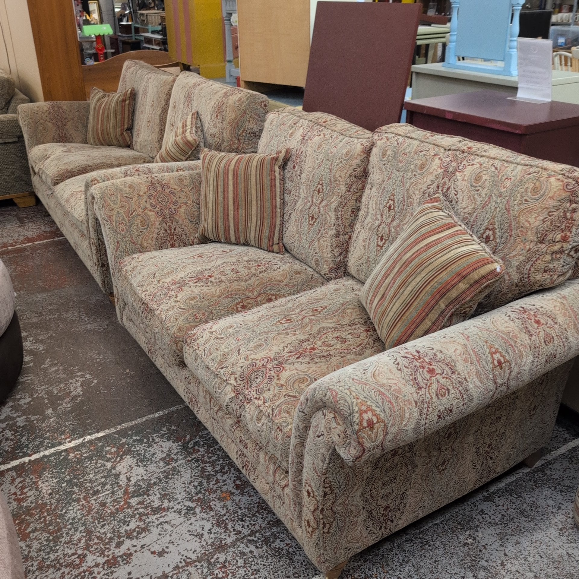 Sofa
