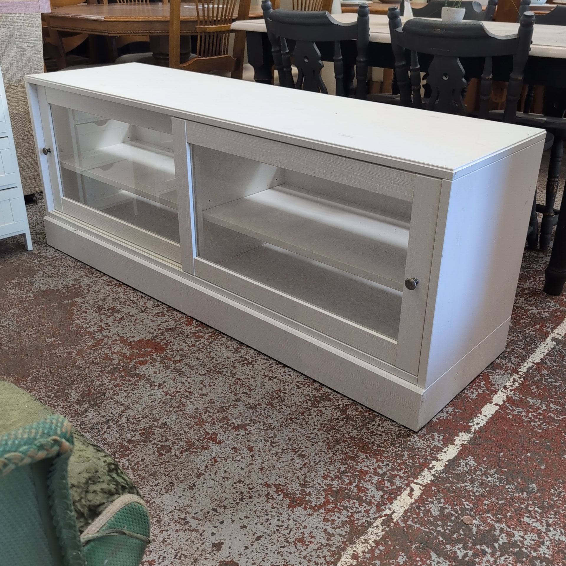 TV Unit