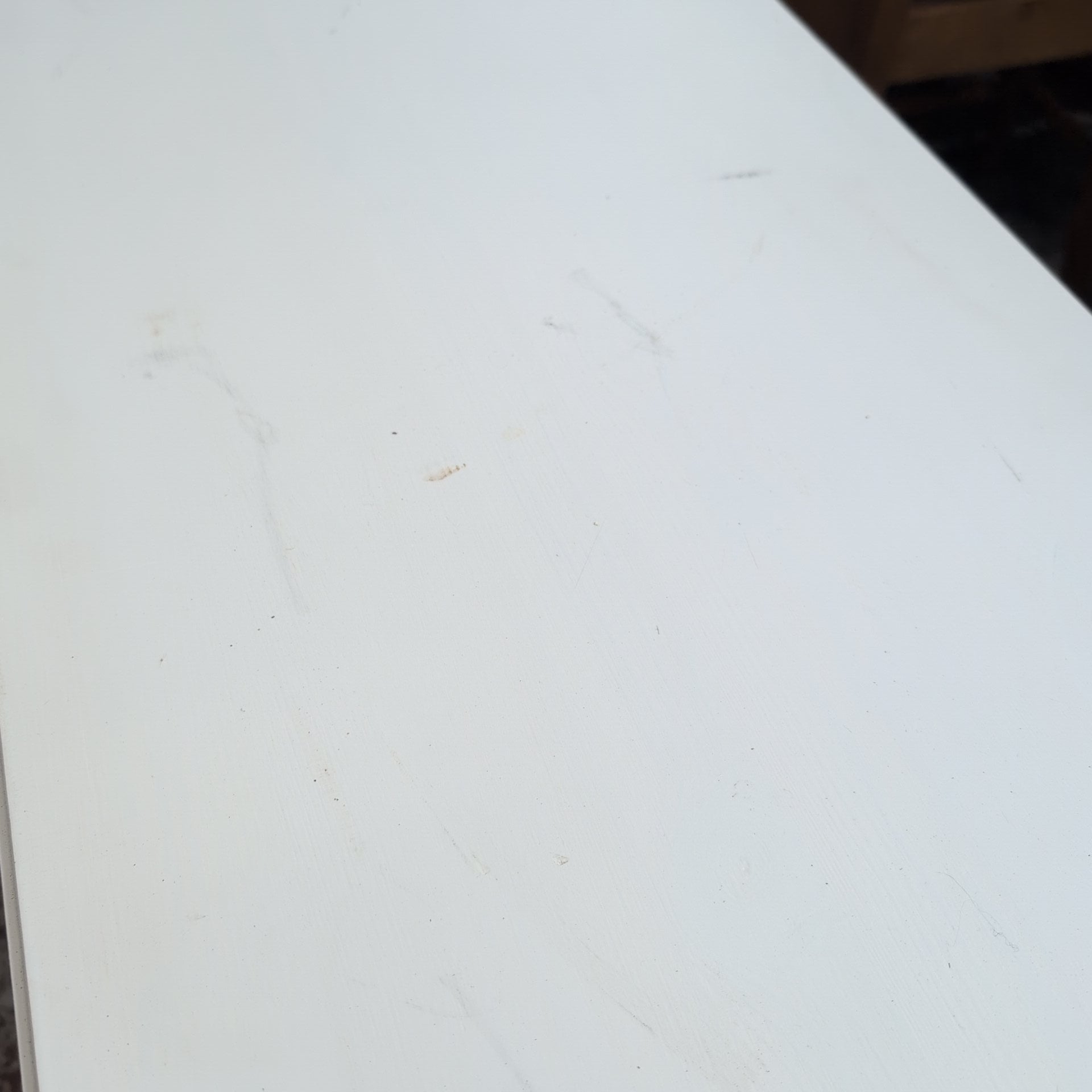 TV Unit