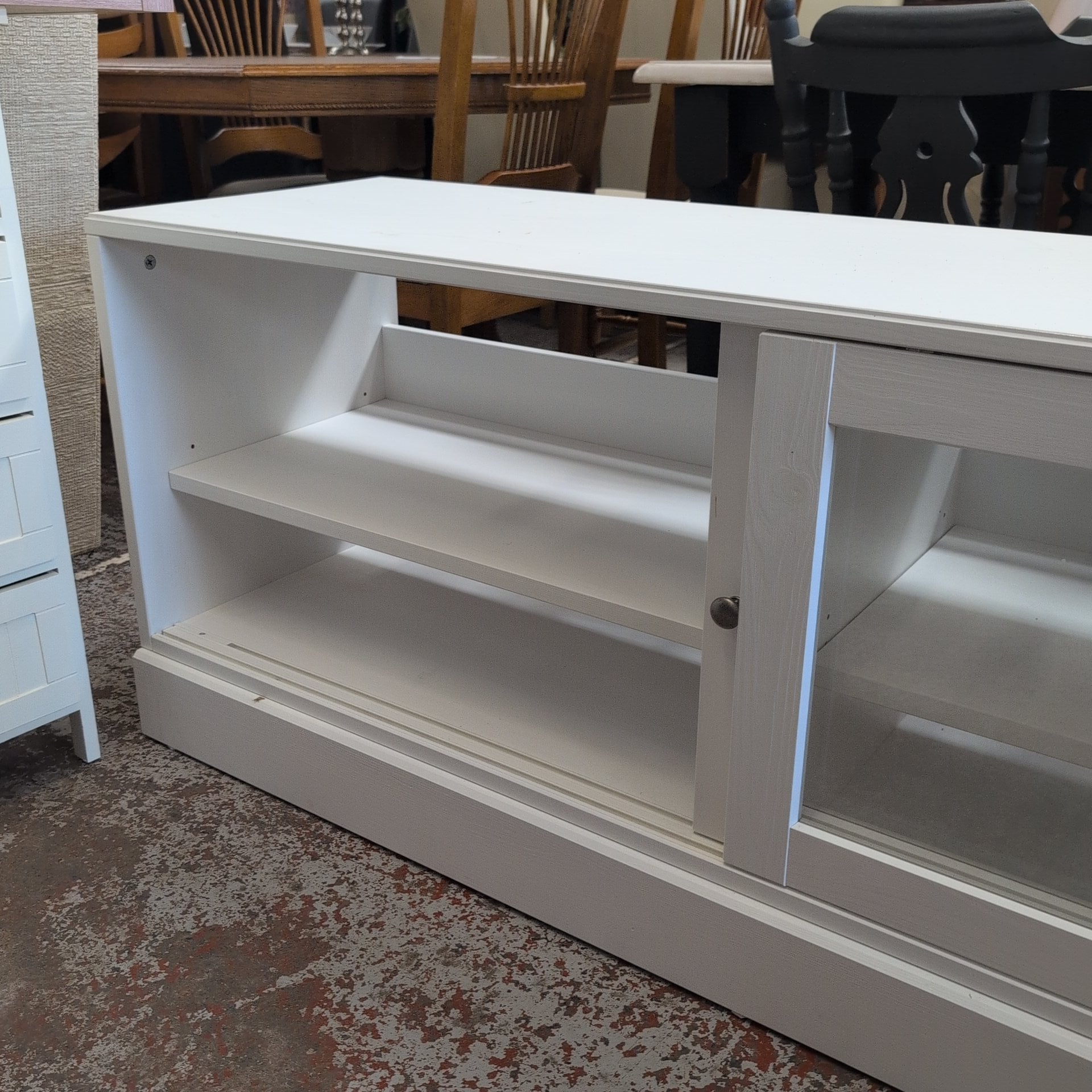 TV Unit