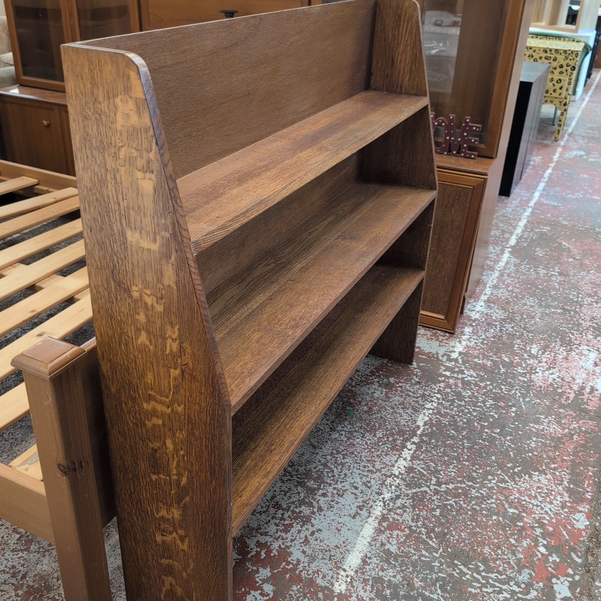 Bookcase