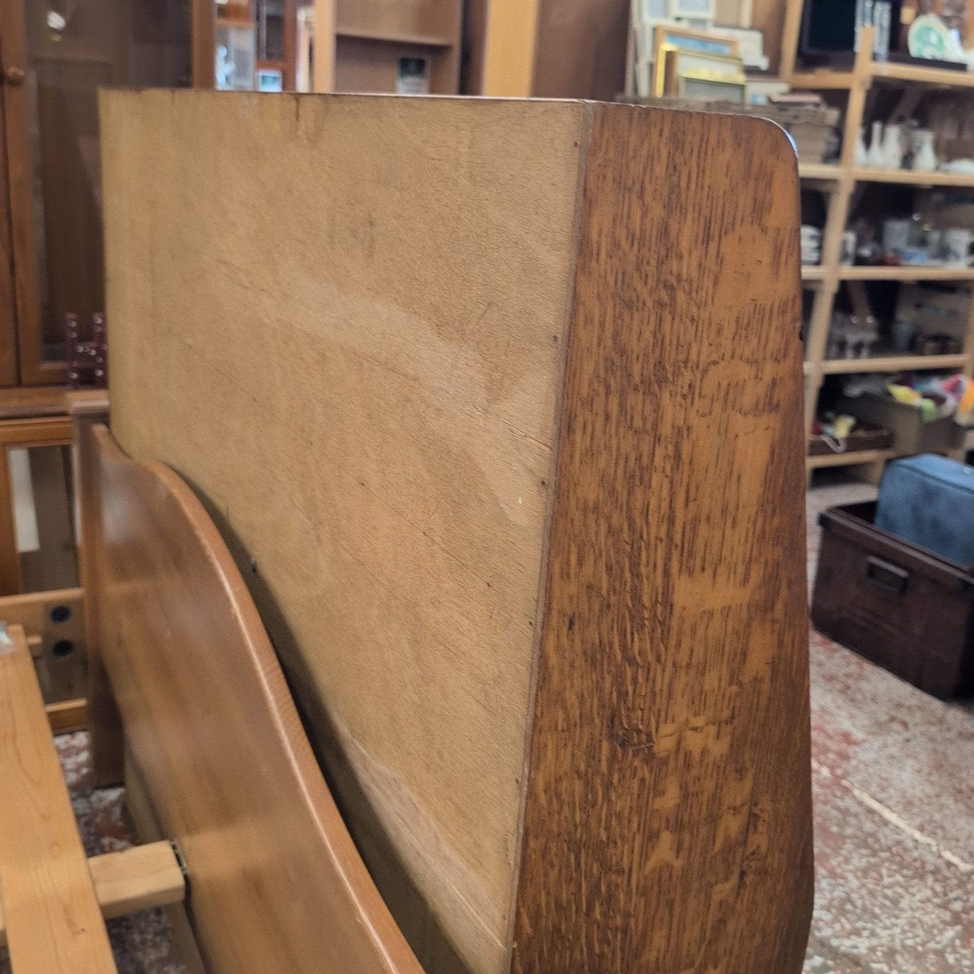 Bookcase