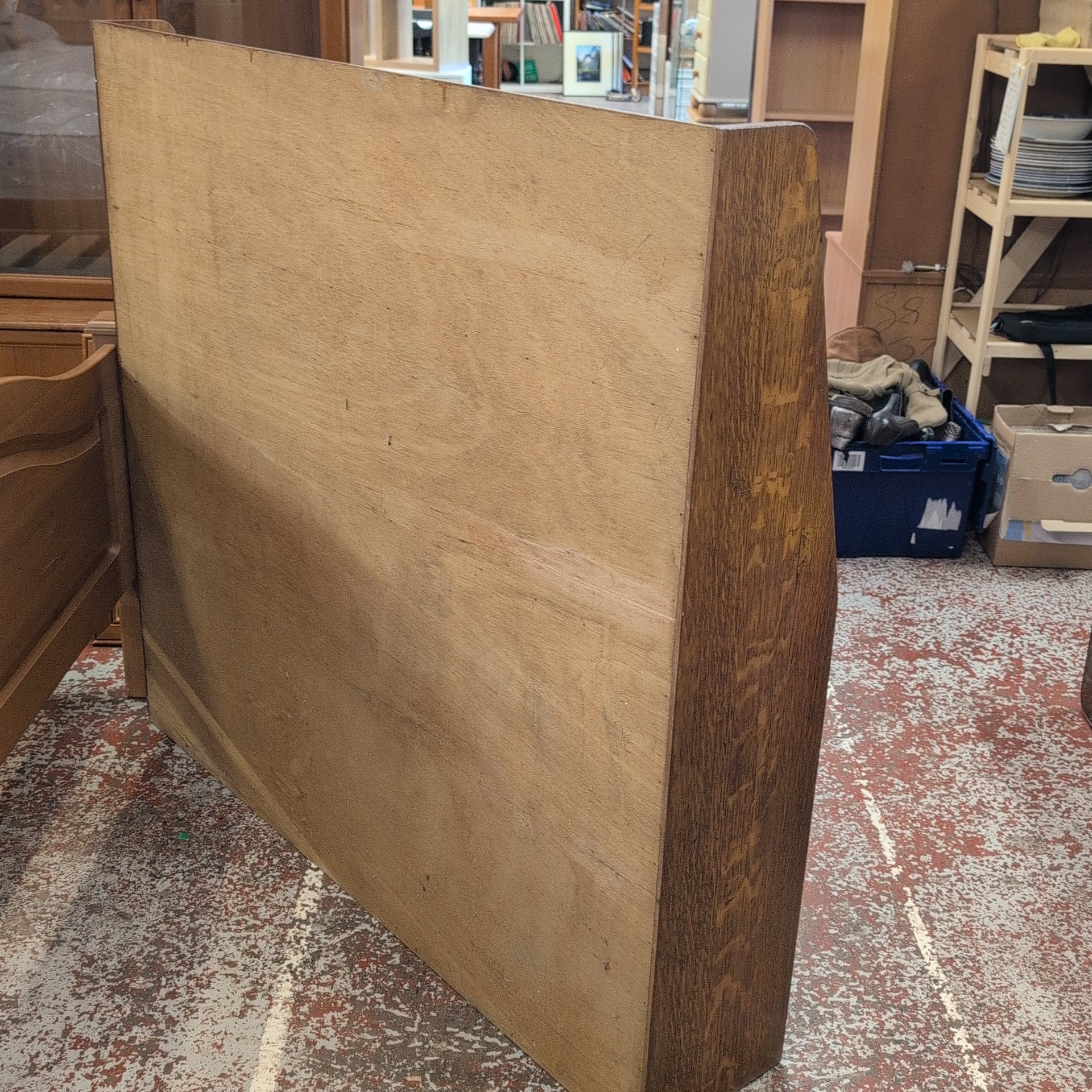 Bookcase