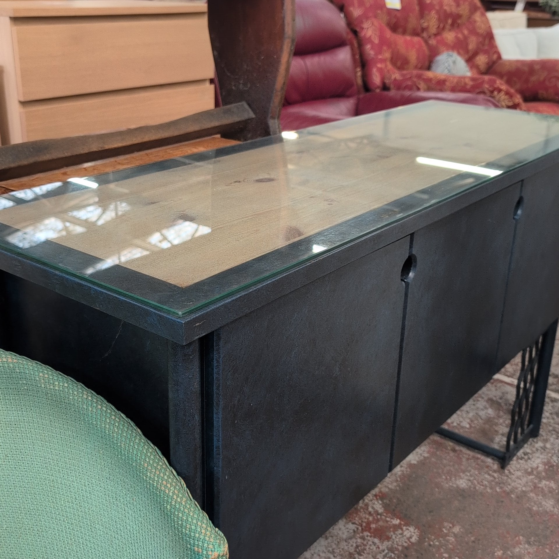 Sideboard
