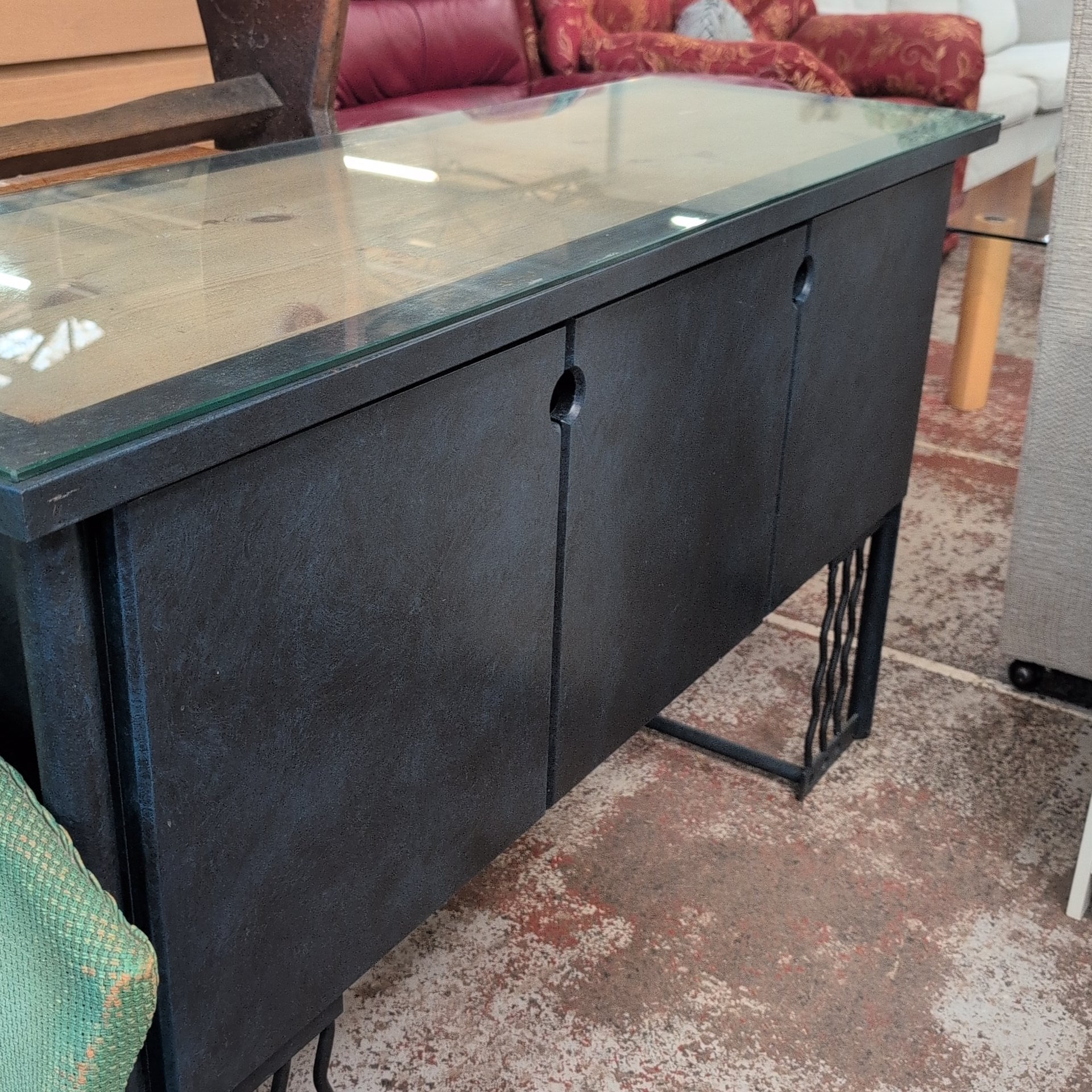 Sideboard