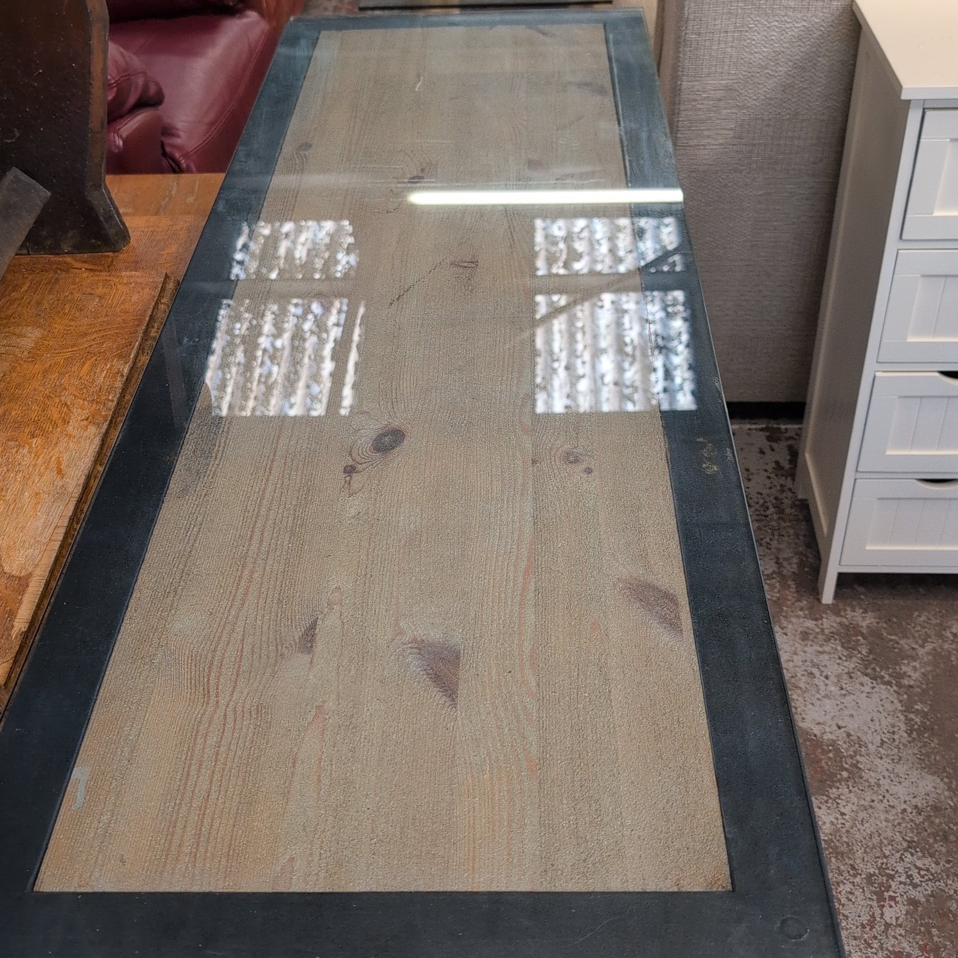 Sideboard