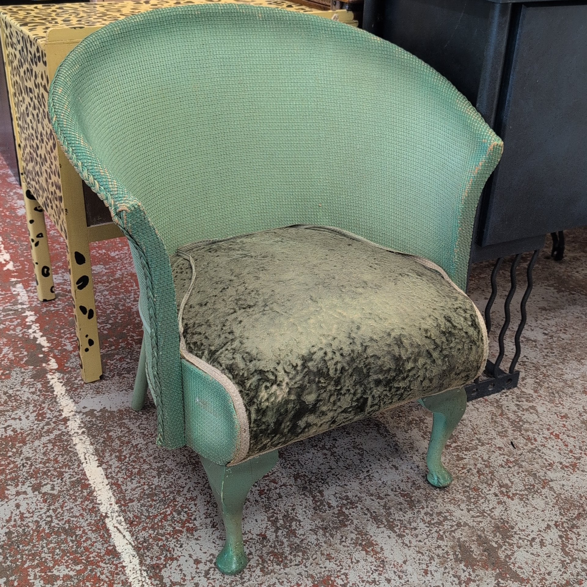 Chair