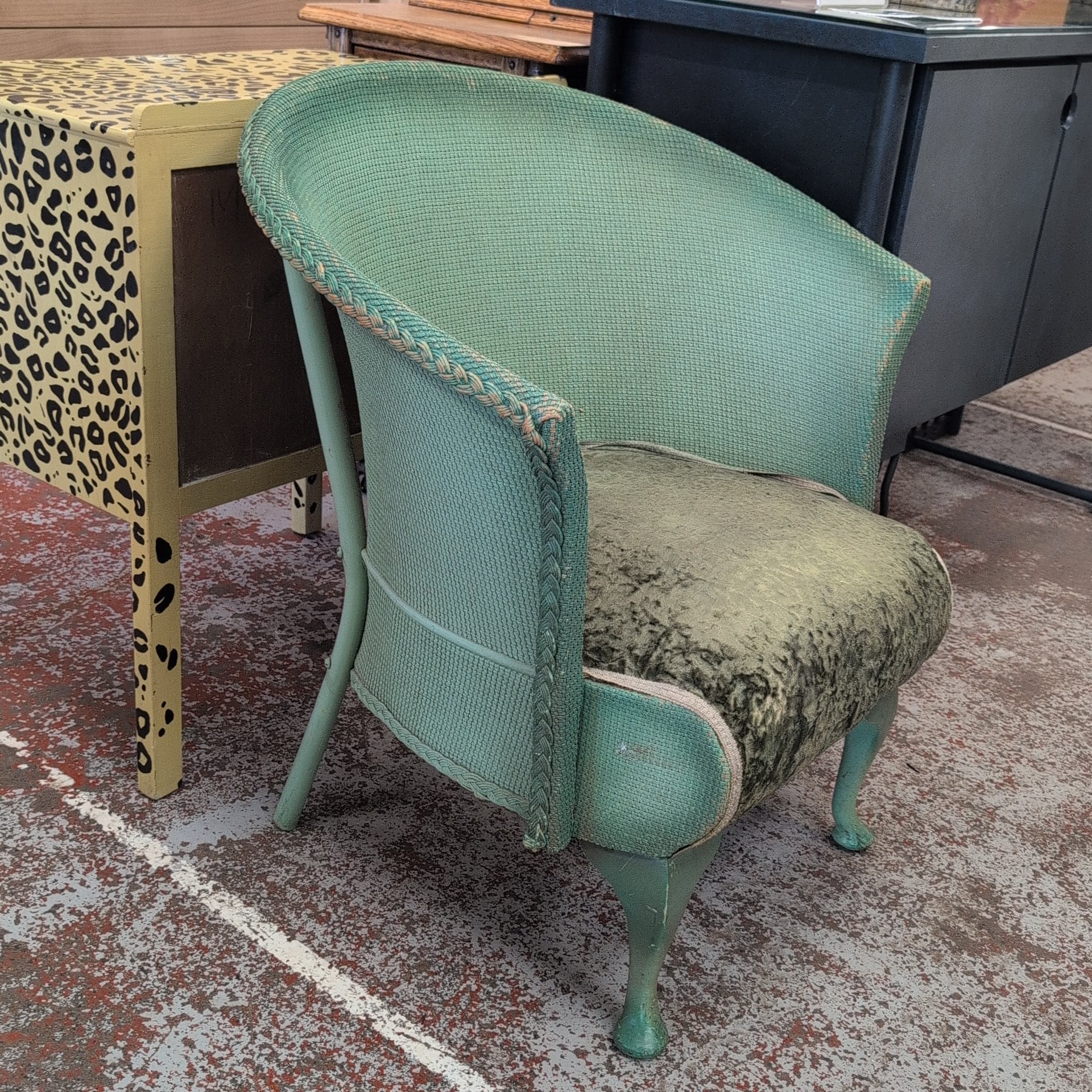 Chair