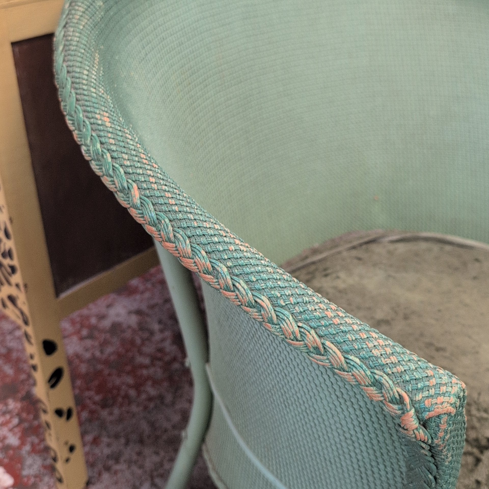 Chair