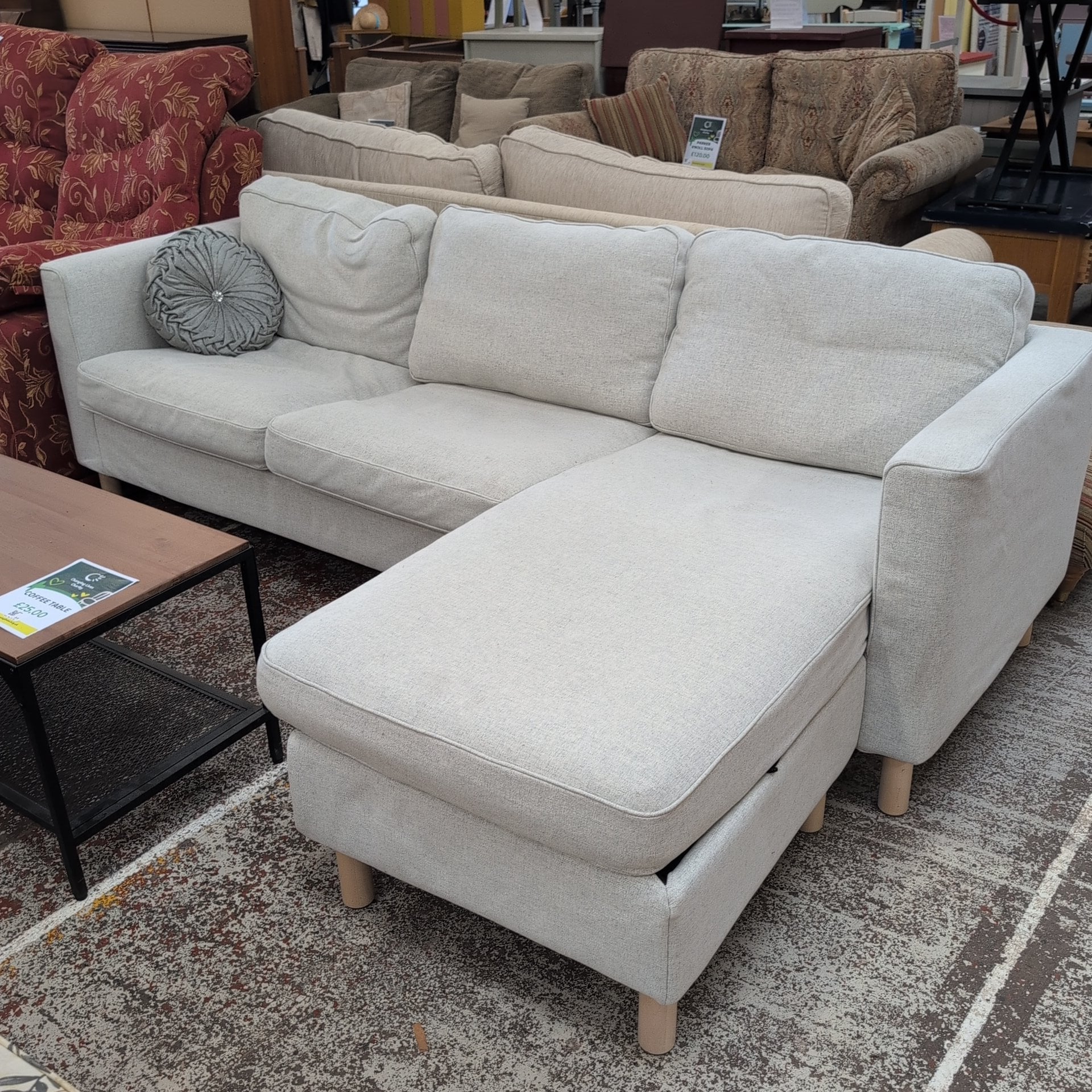 Sofa