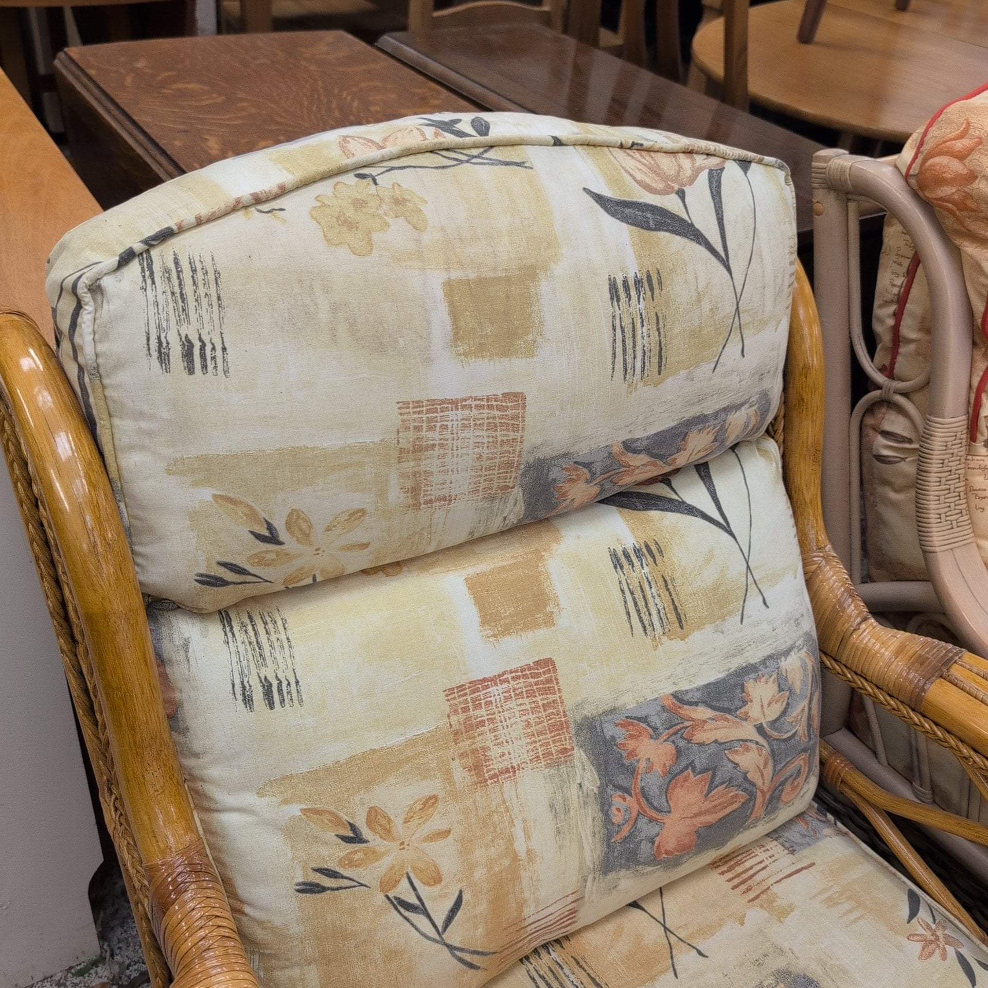 Chair
