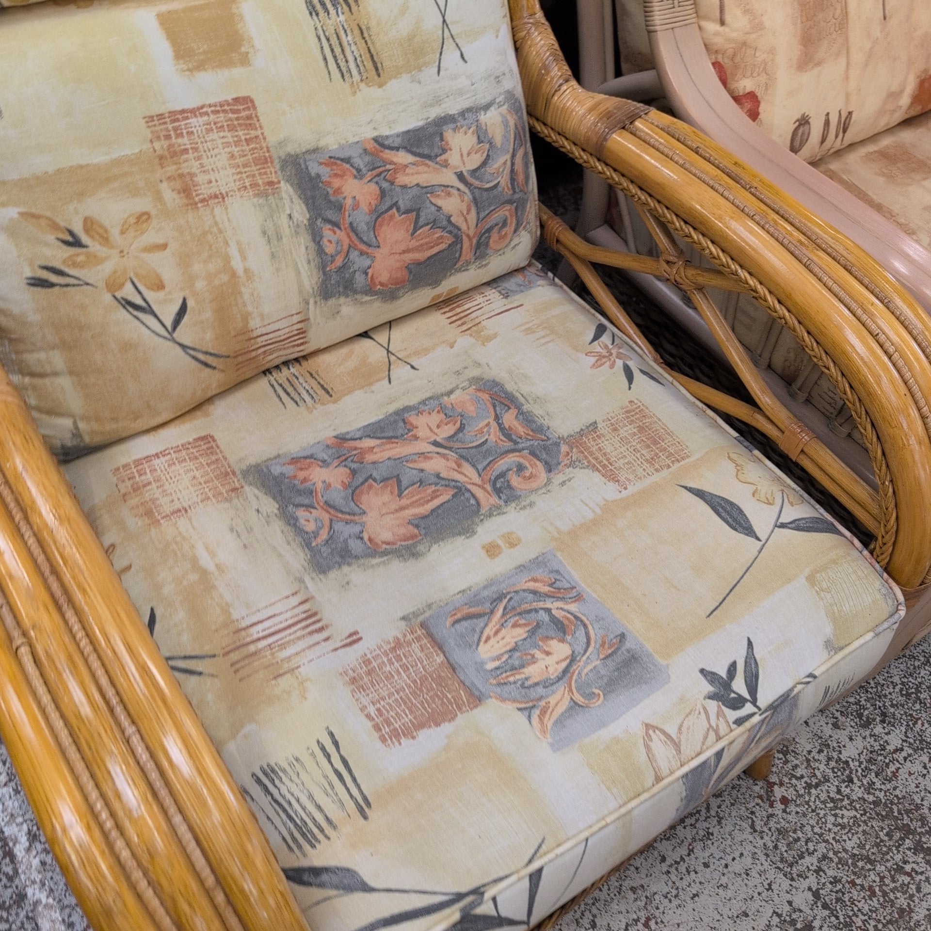 Chair