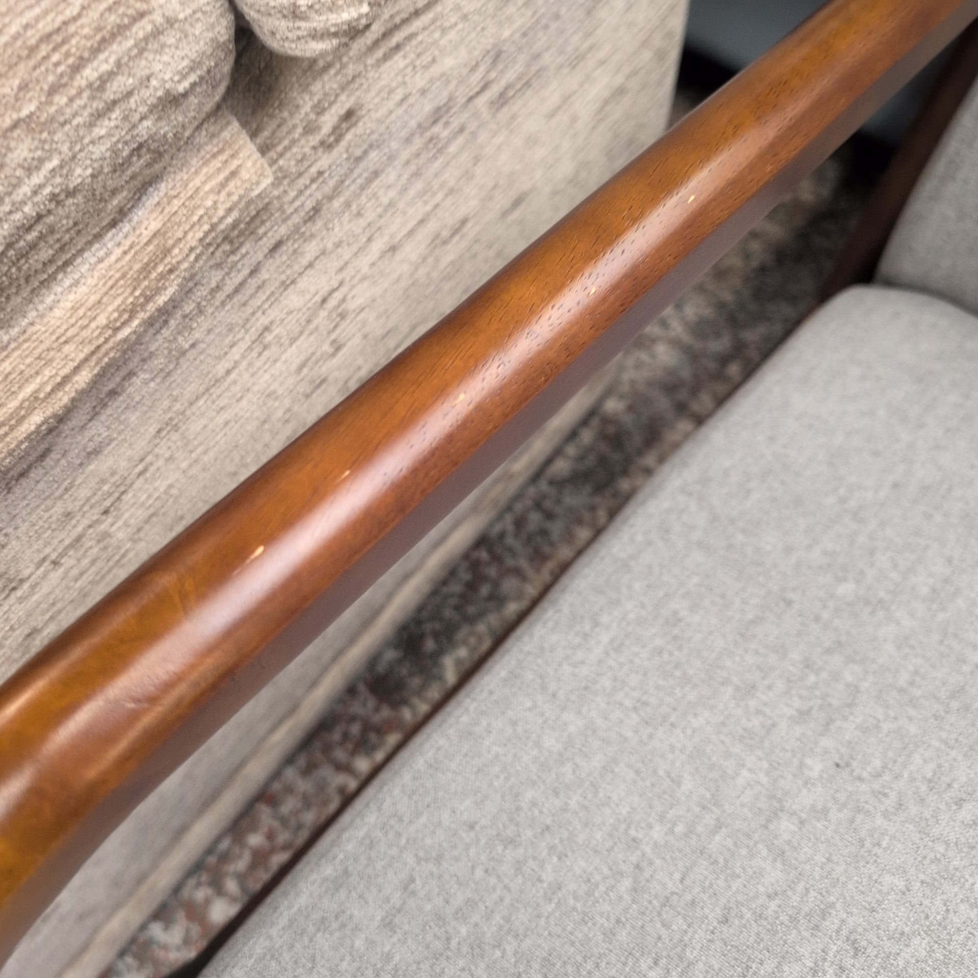 Pair of Giantex Chairs