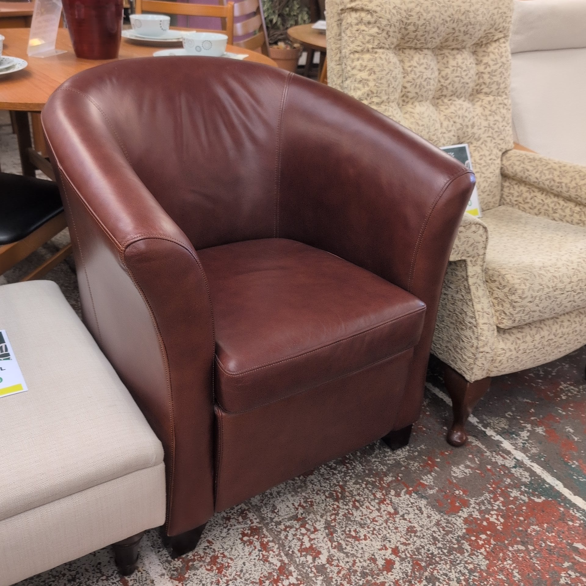 Chair