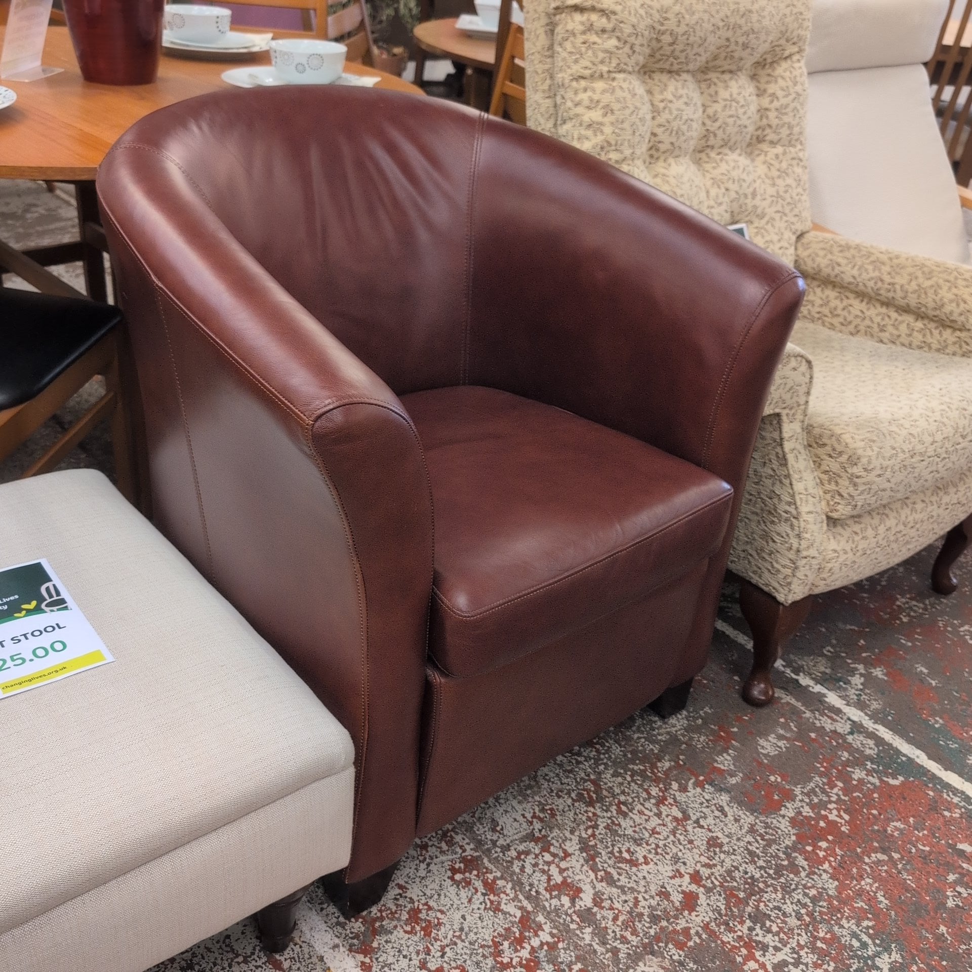 Chair
