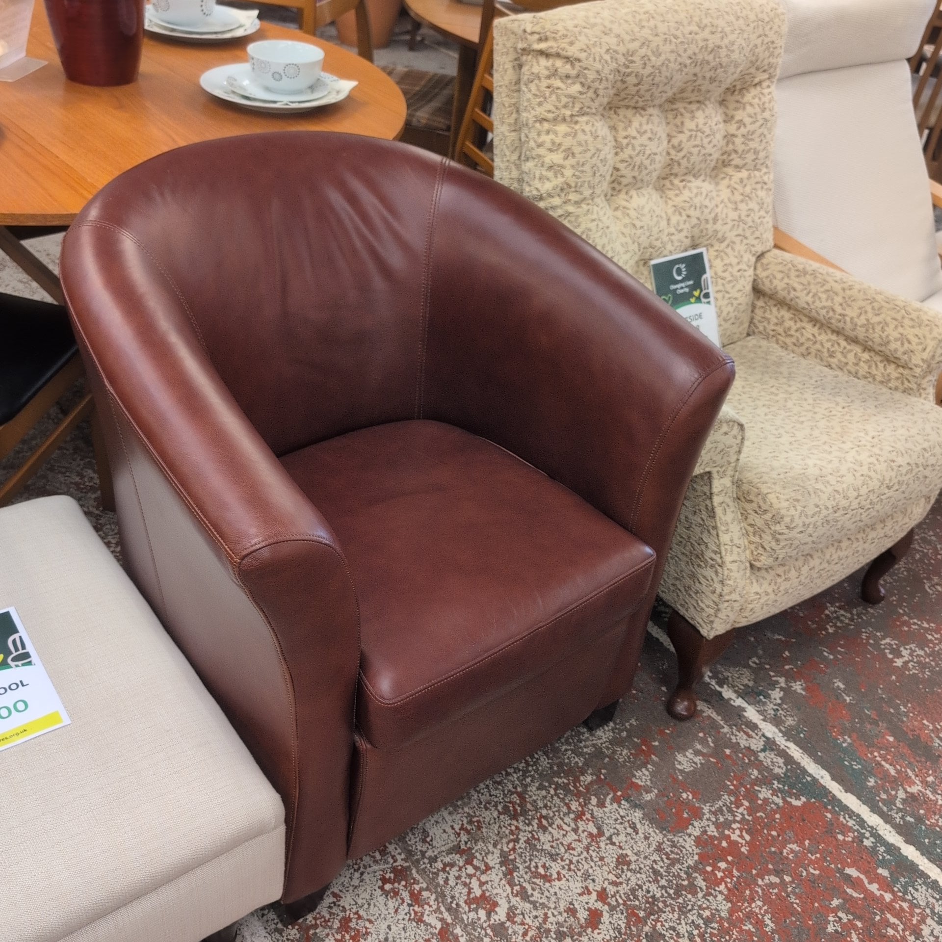 Chair