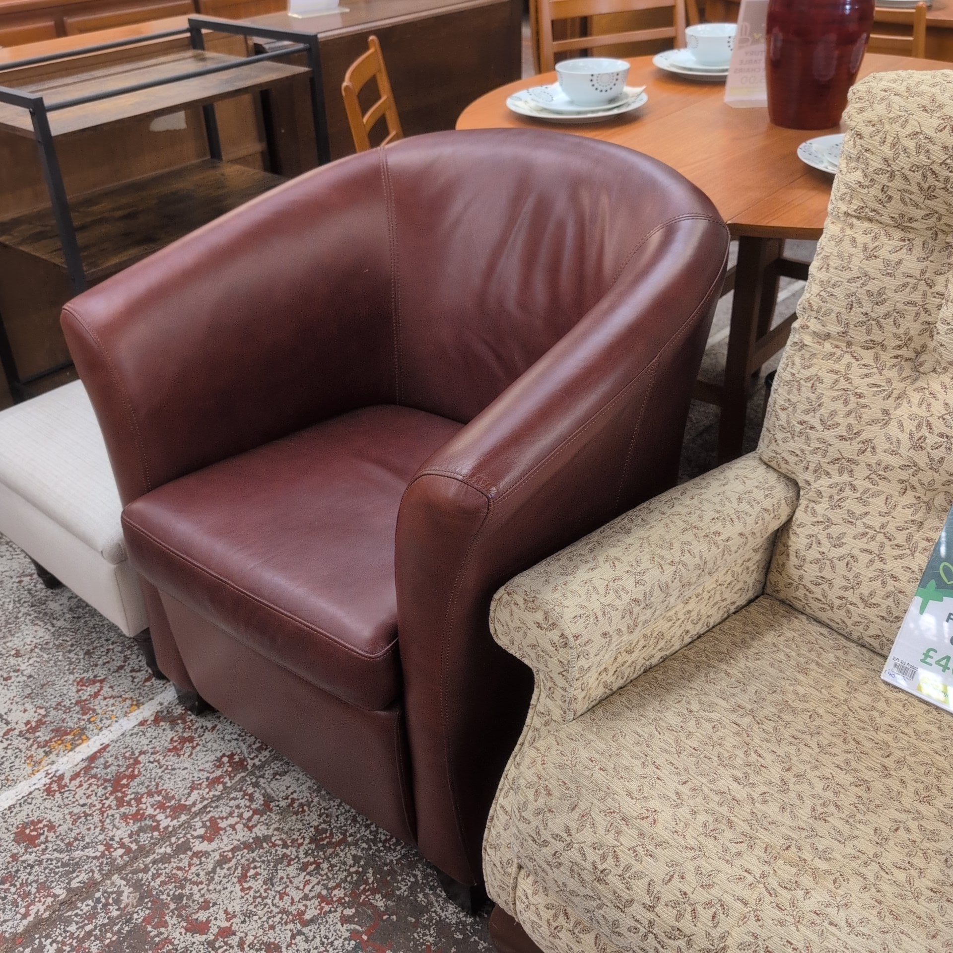 Chair