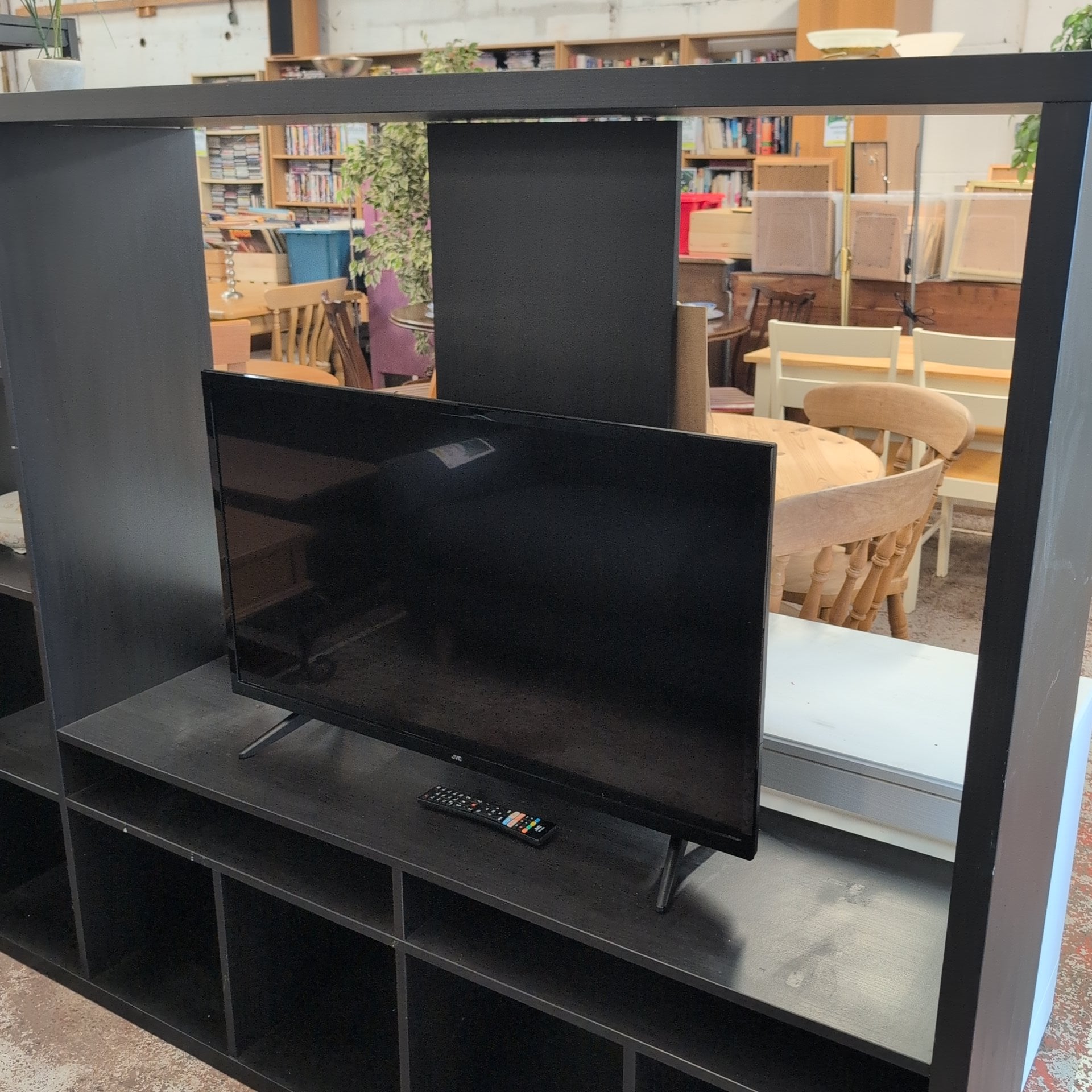 TV Unit