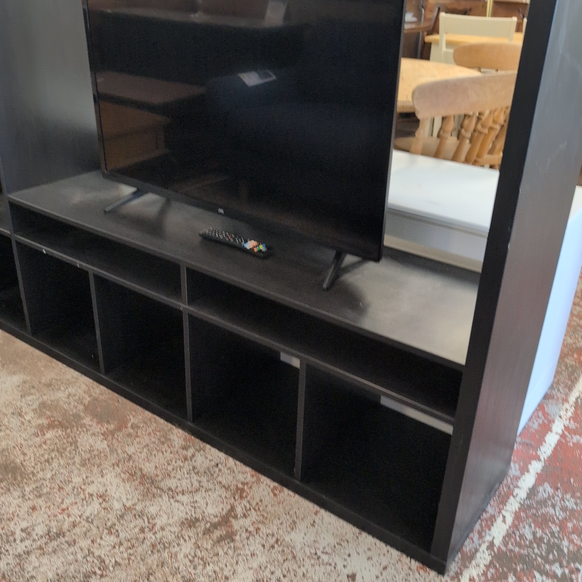 TV Unit